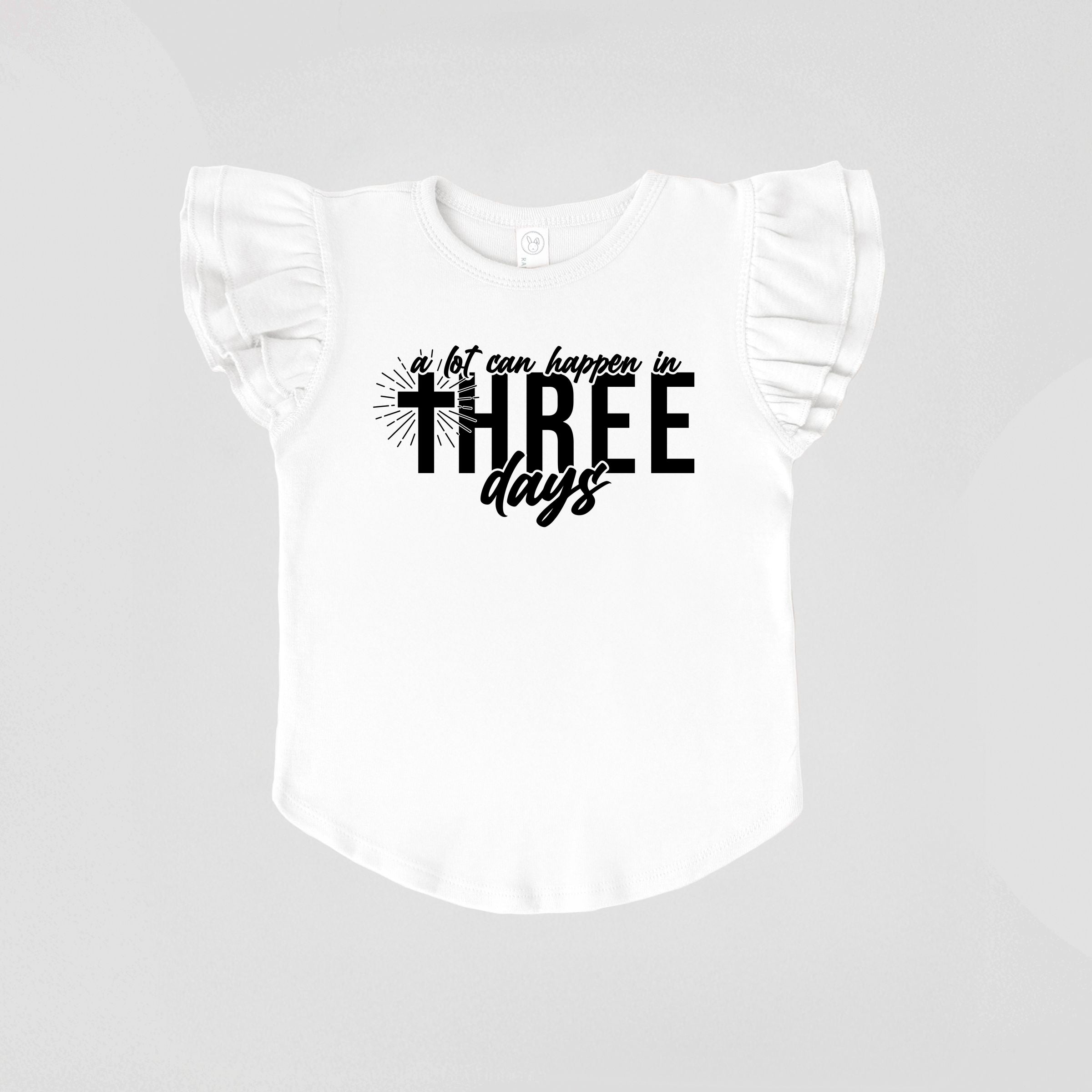 variant-White-noThread