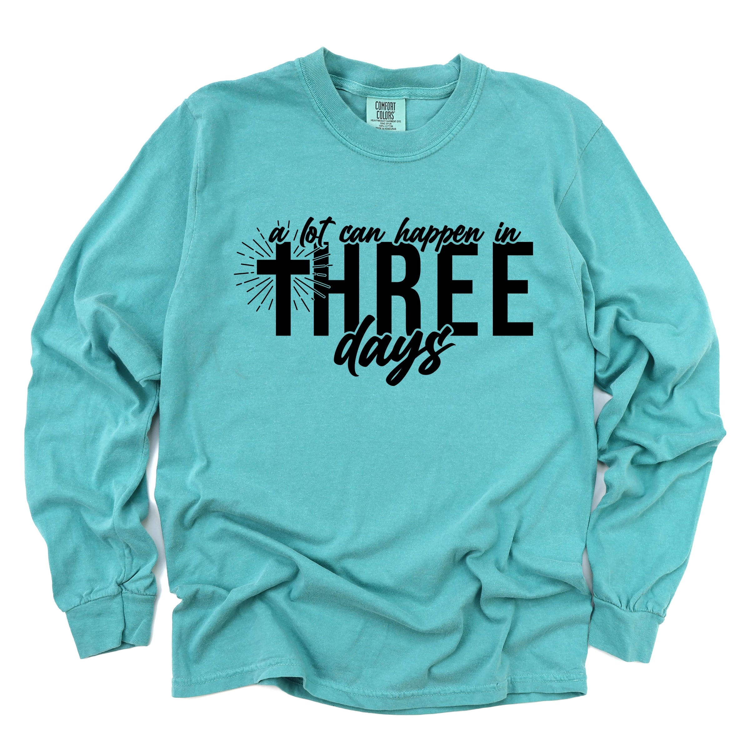 27304B_F-GDLS Seafoam