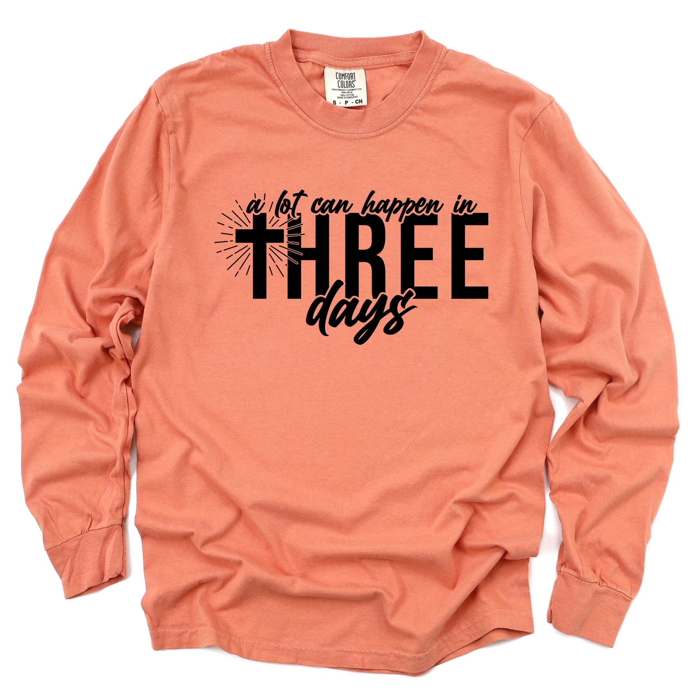 27304B_F-GDLS Terracotta