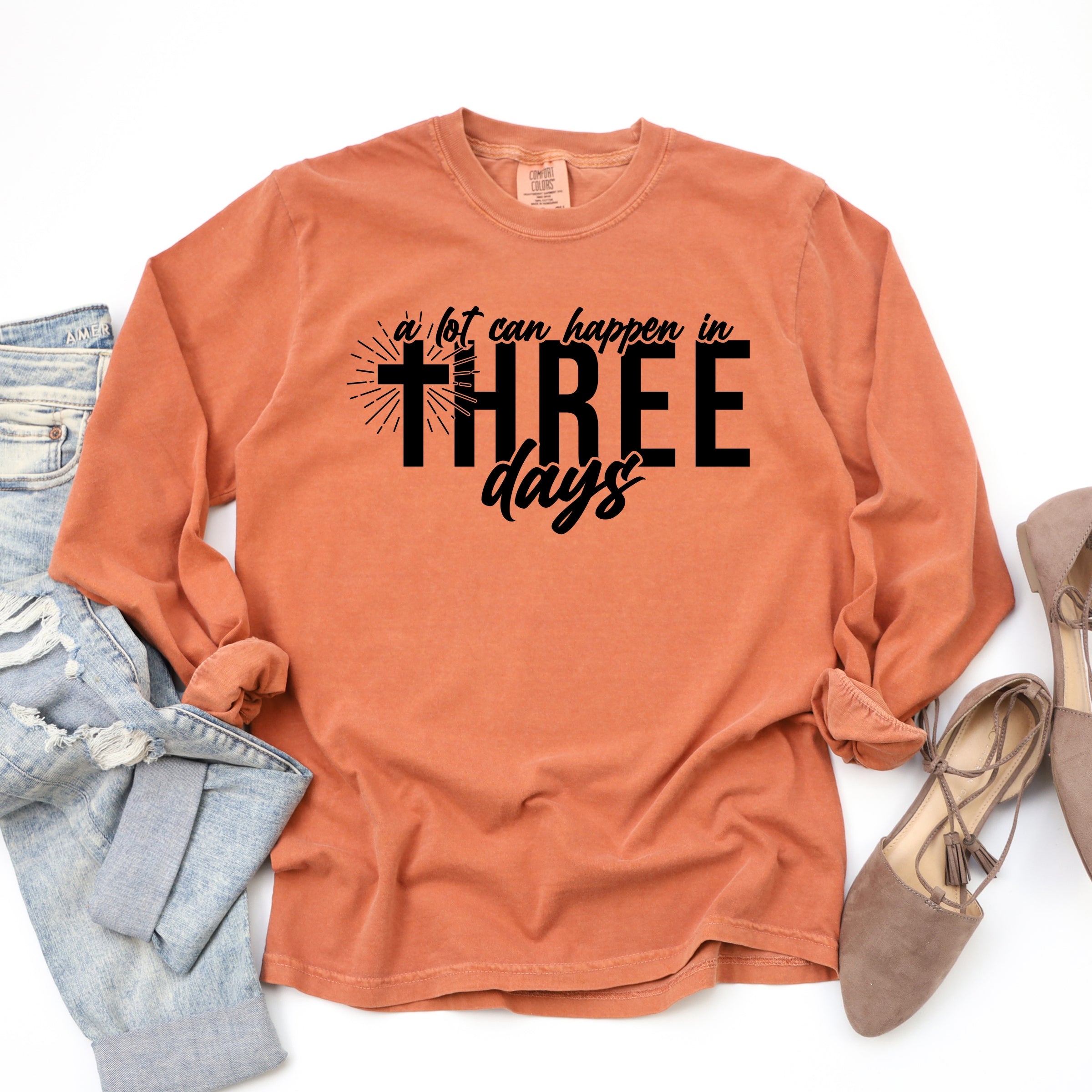 27304B_F-GDLS Terracotta