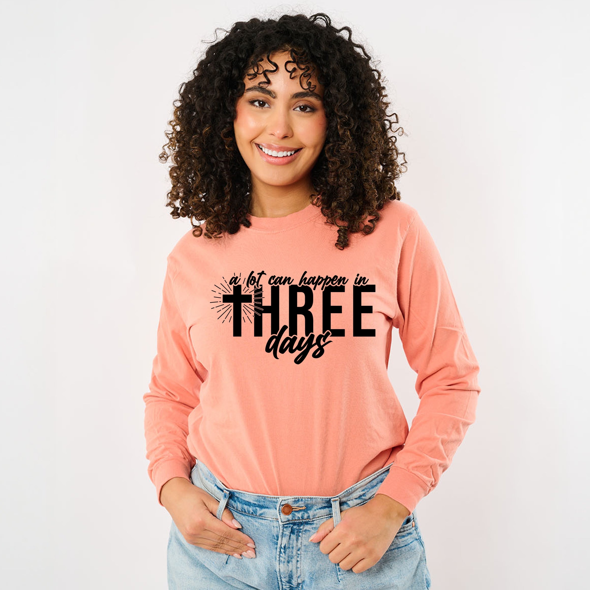 variant-Terracotta-noThread