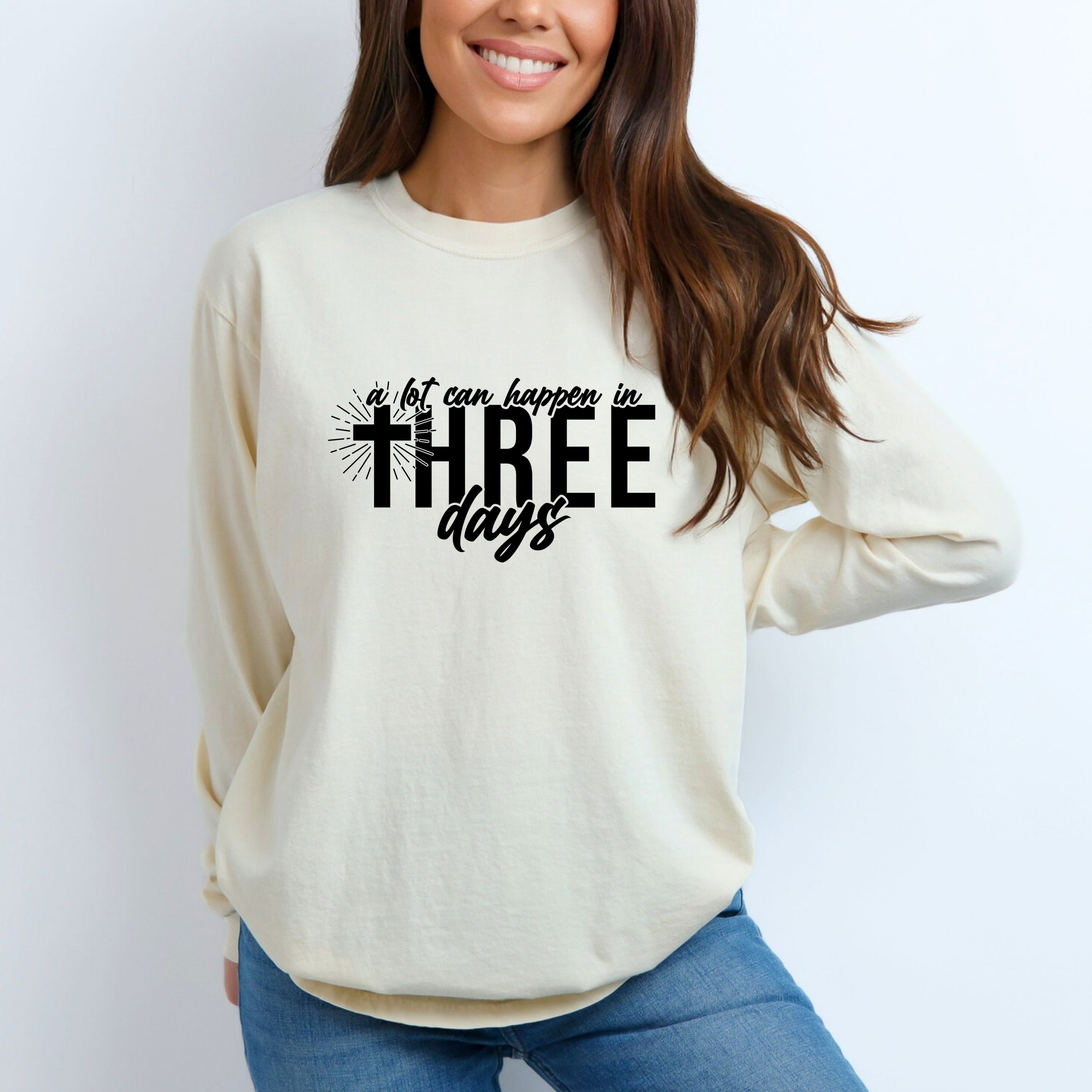 variant-Ivory-noThread