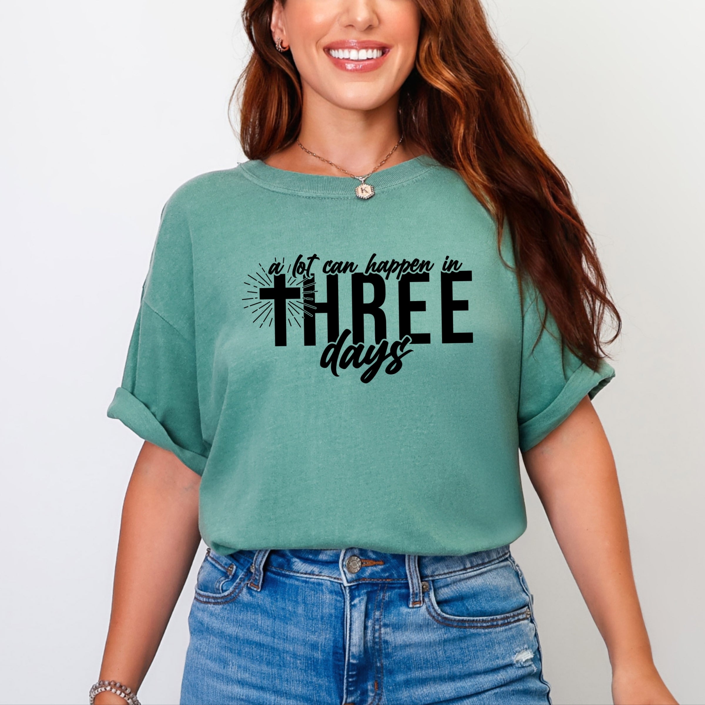 variant-Light Green-noThread