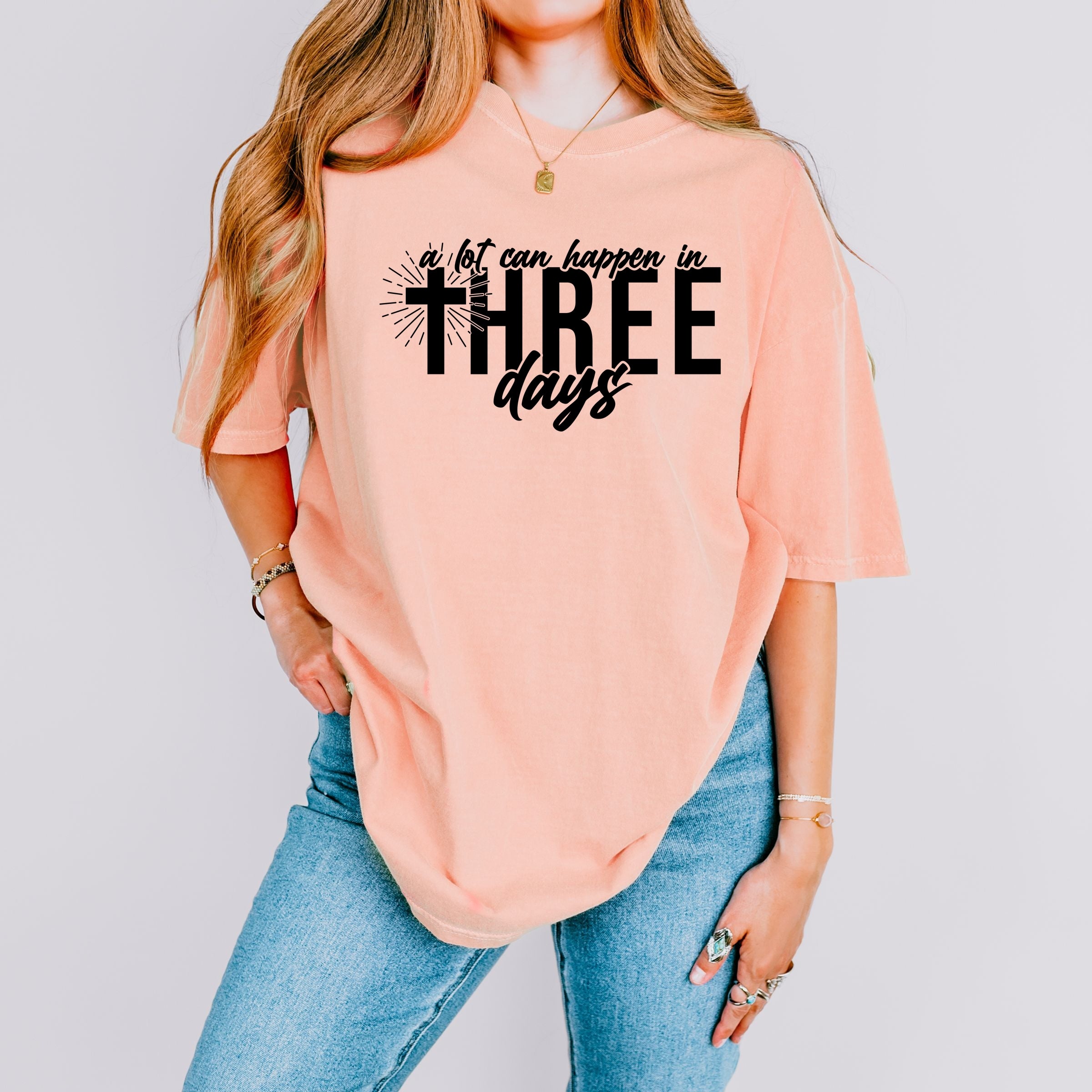 variant-Peachy-noThread