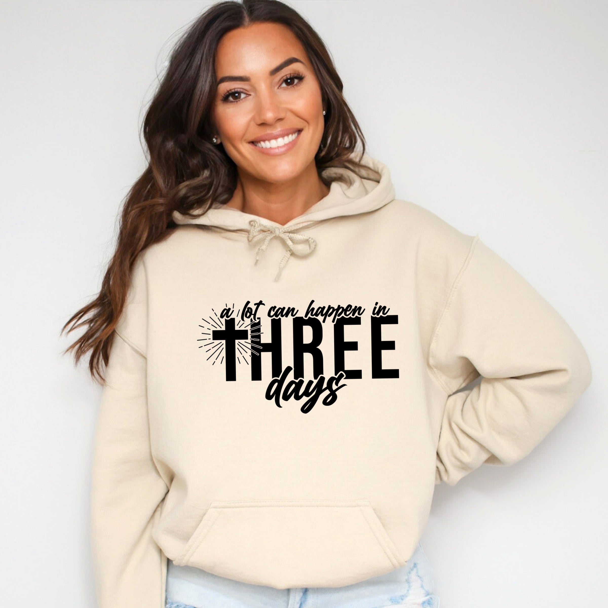 variant-Dust-noThread