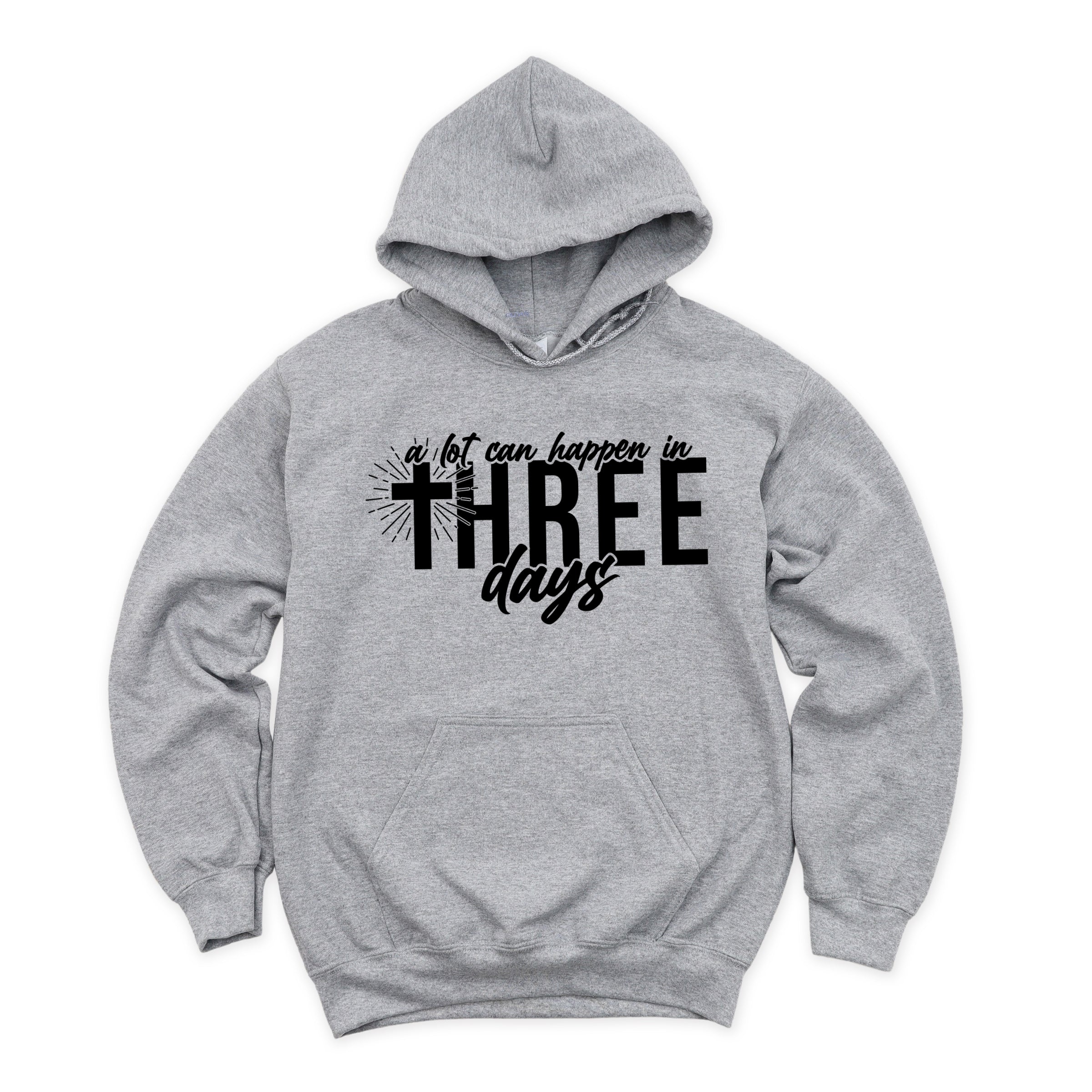 27304B_F-GH Graphite