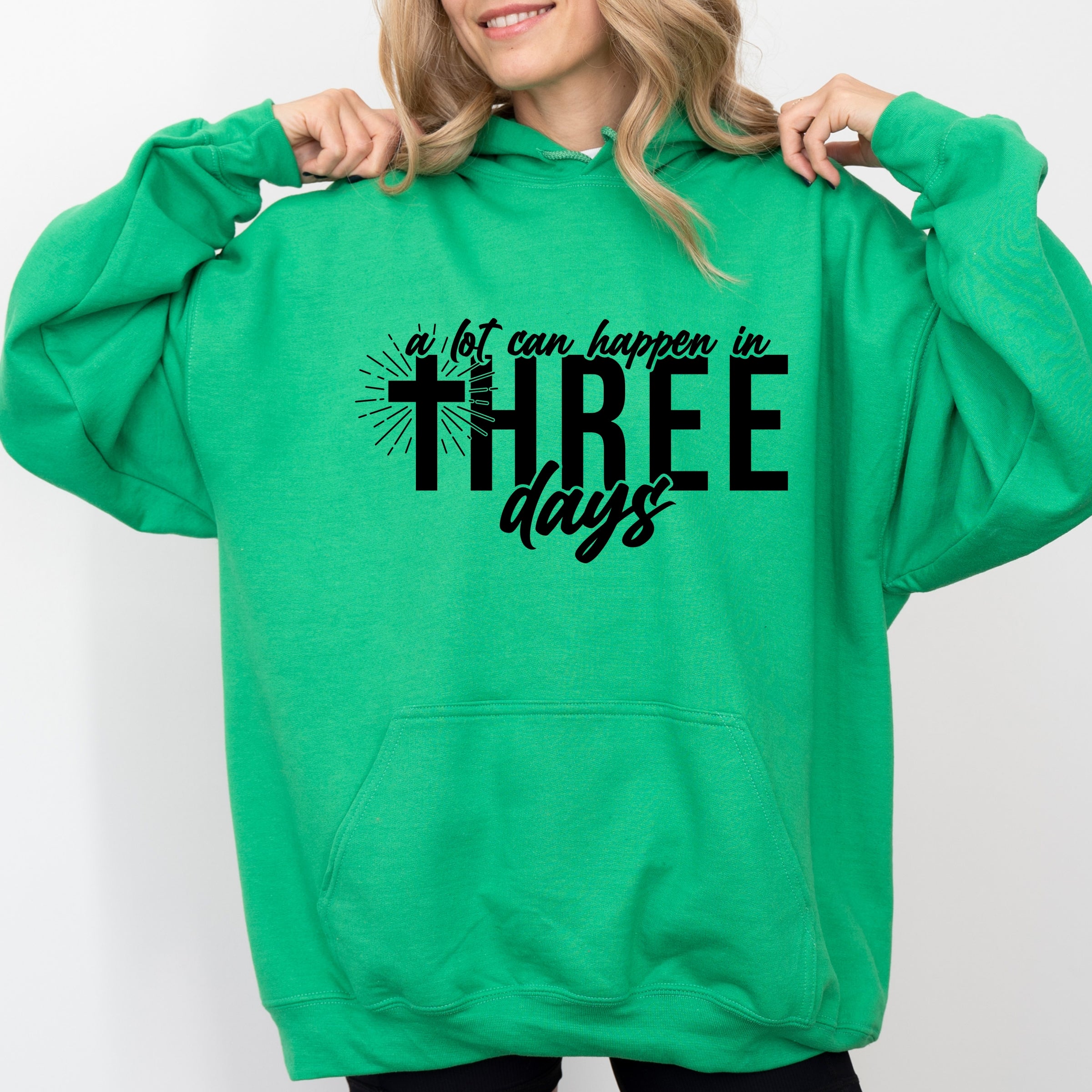 variant-Grass-noThread