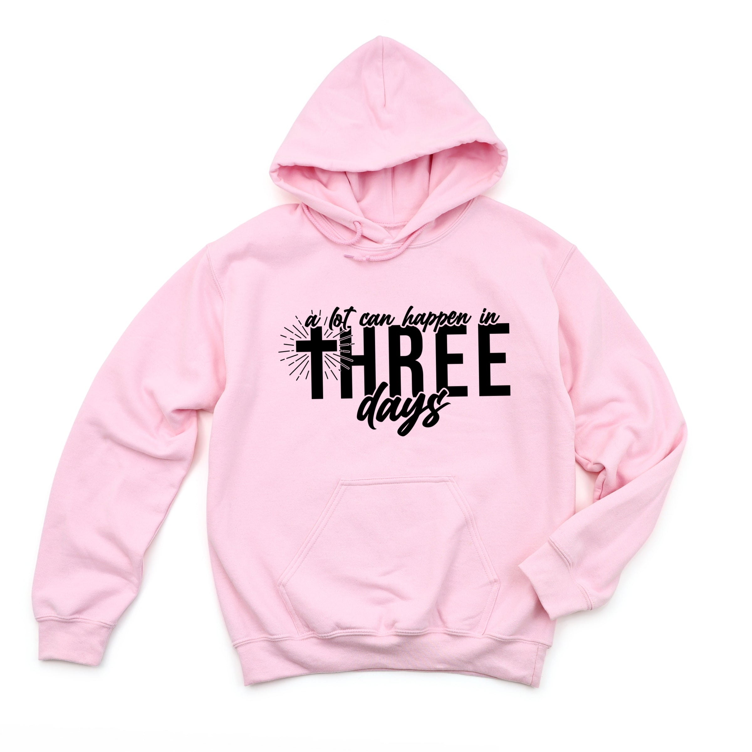 27304B_F-GH Light Pink