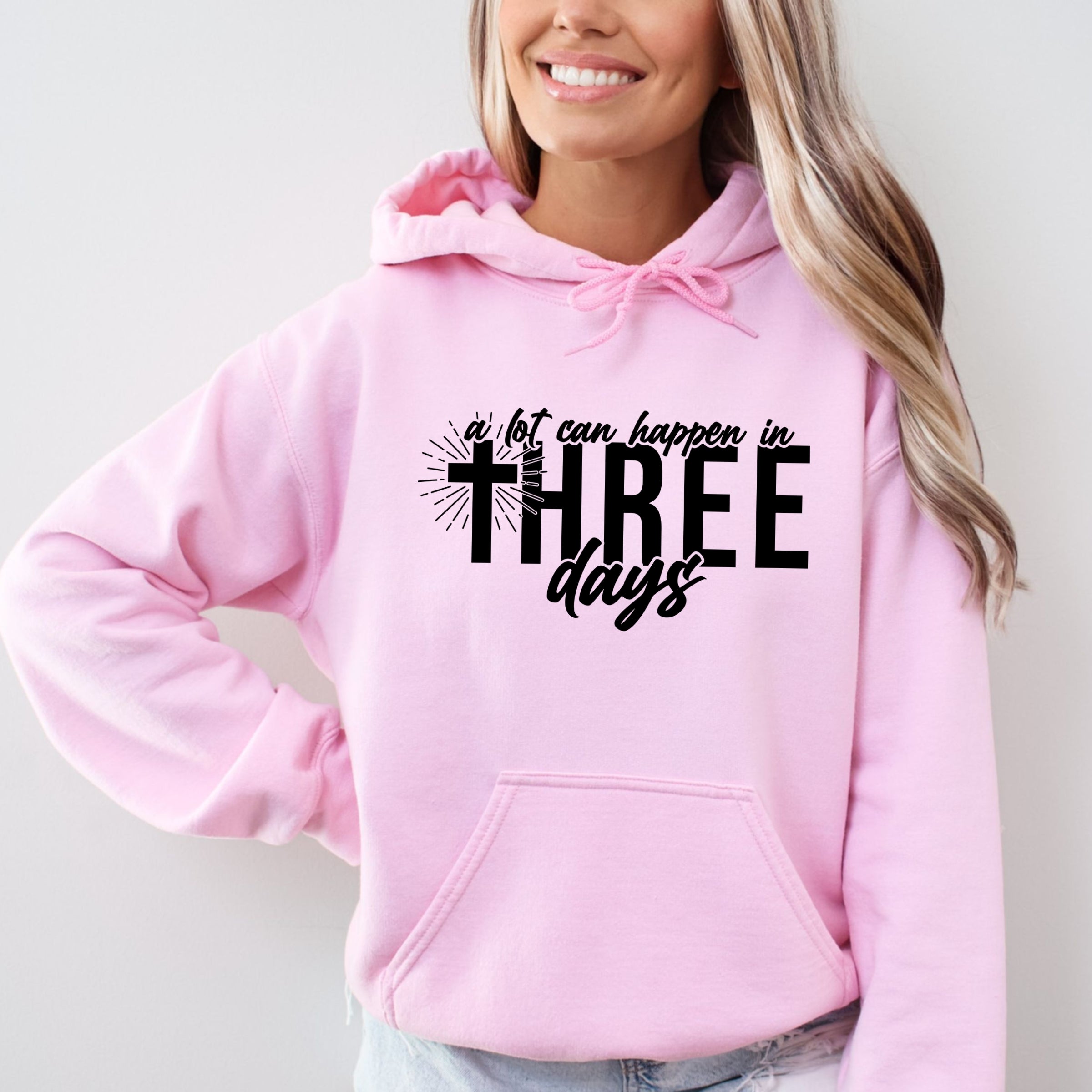 variant-Light Pink-noThread