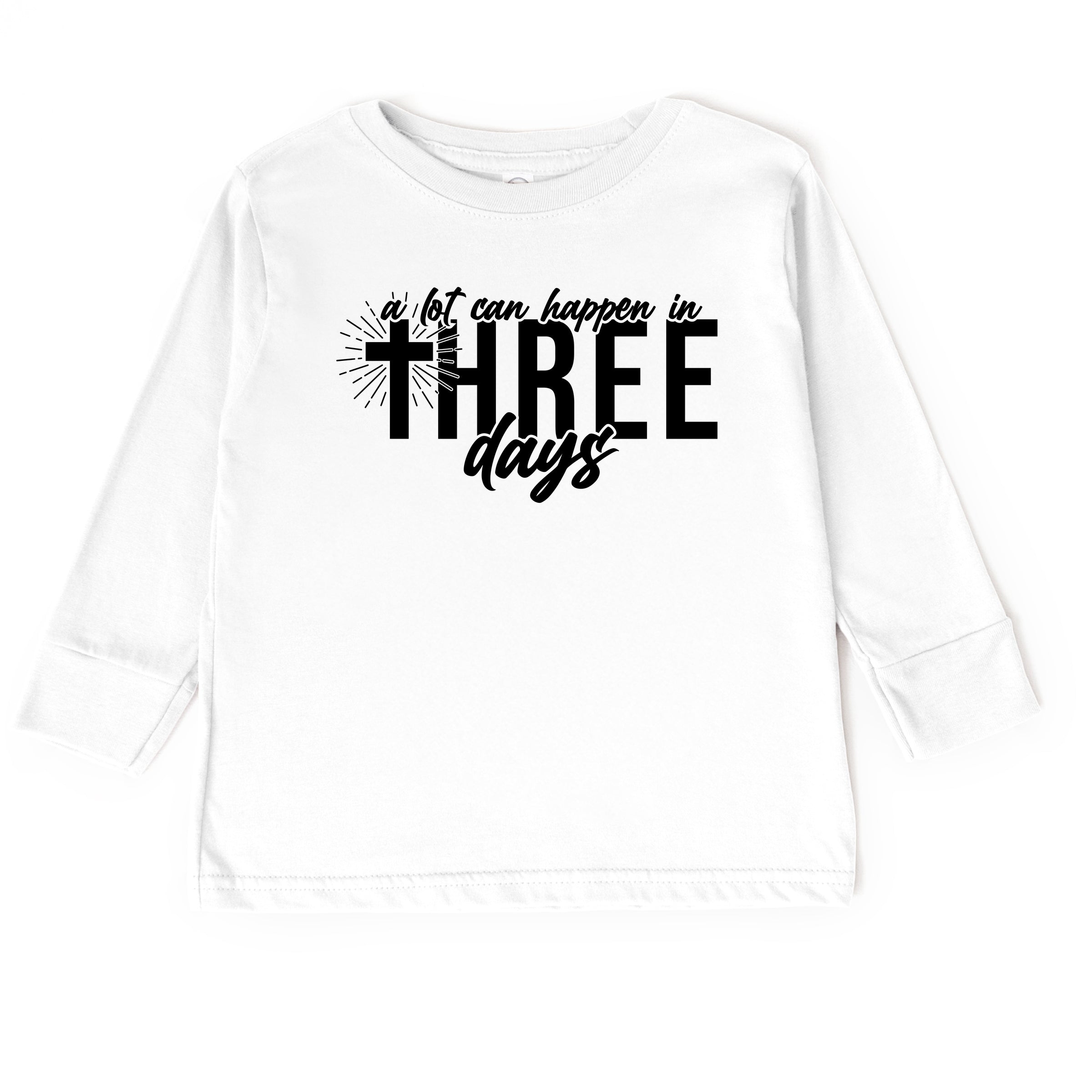 27304B_F-RSTLS White
