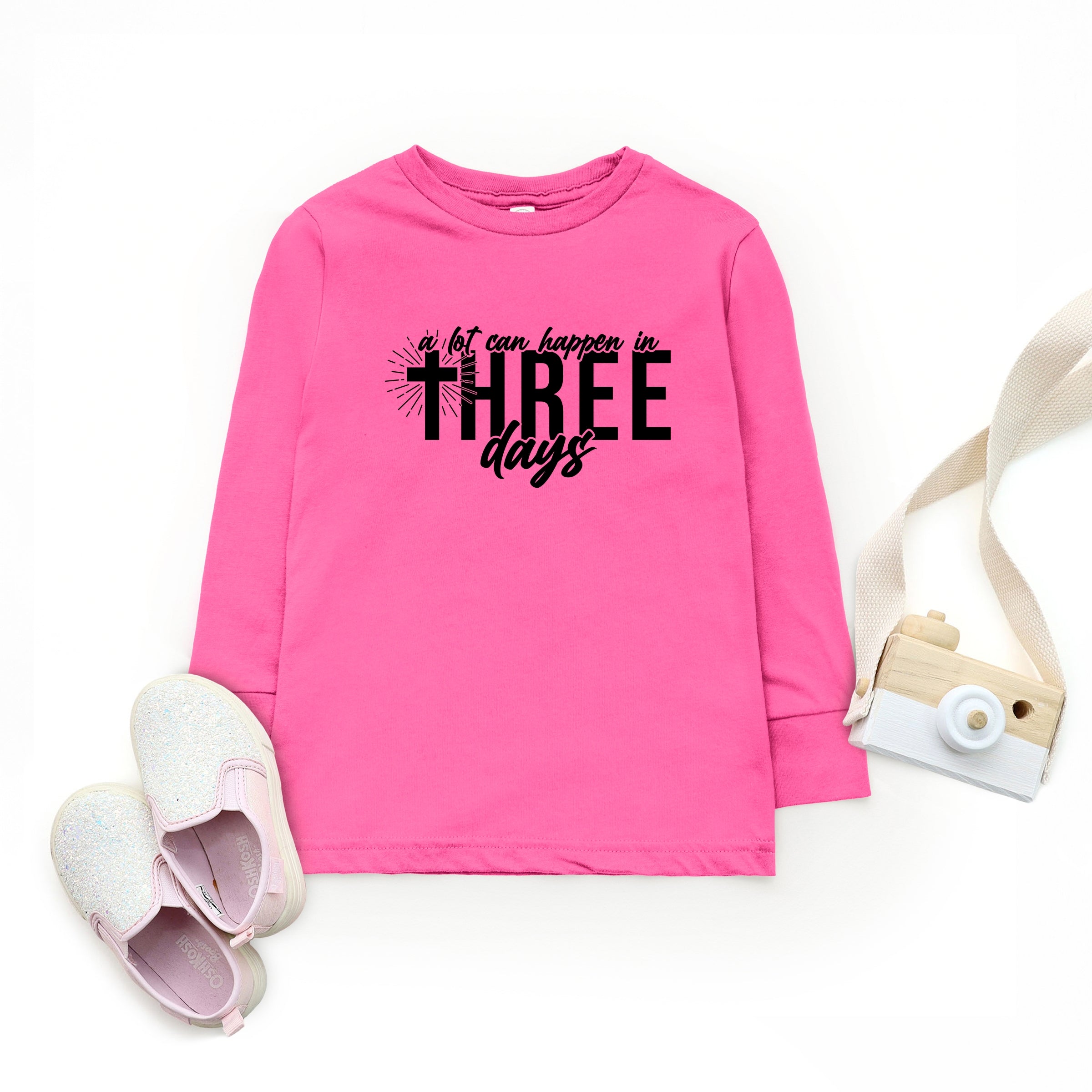 27304B_F-RSTLS Hot Pink