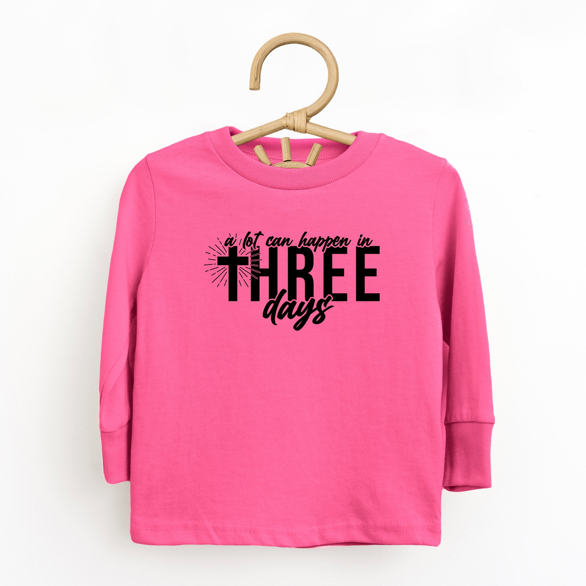 27304B_F-RSTLS Hot Pink