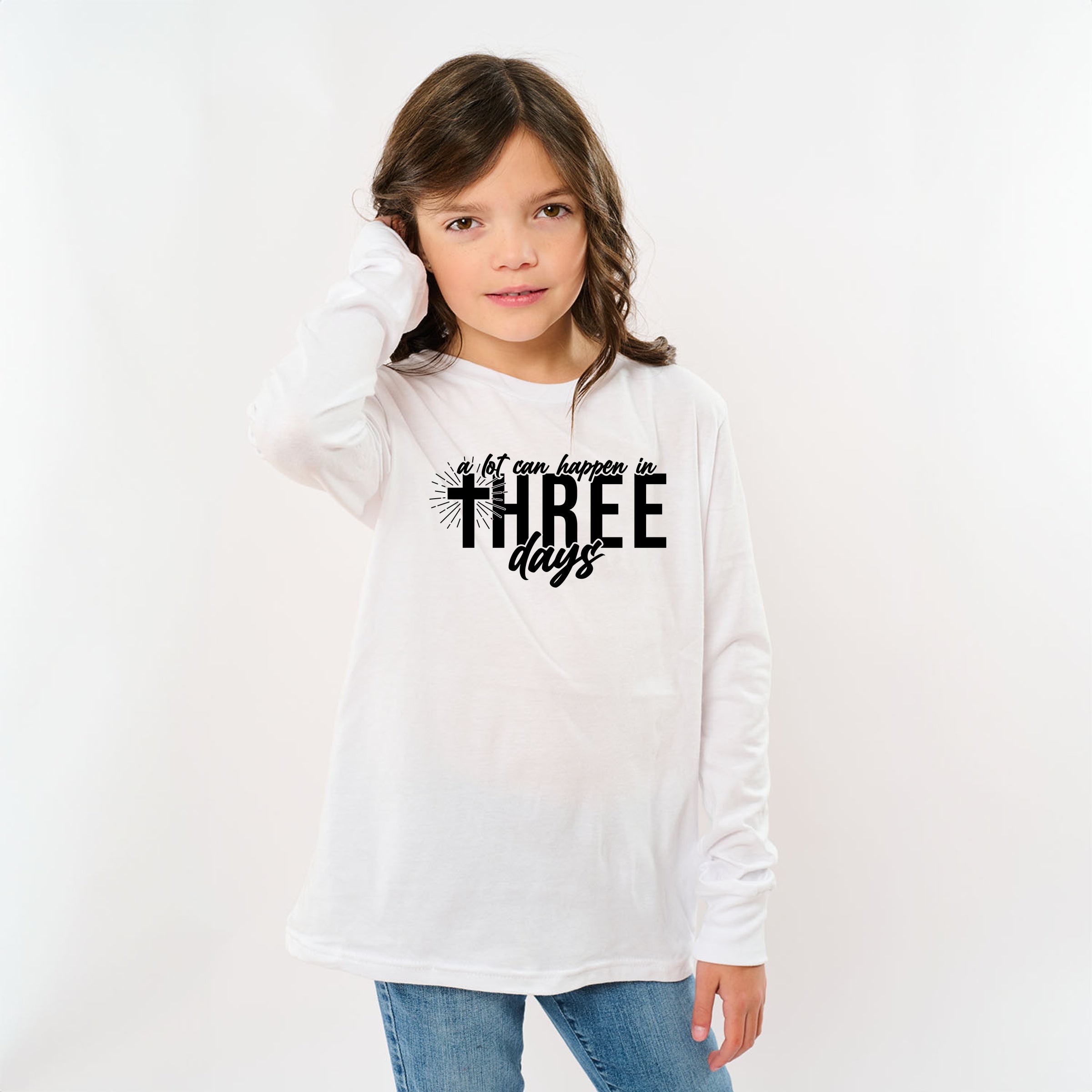 27304B_F-RSYLS White