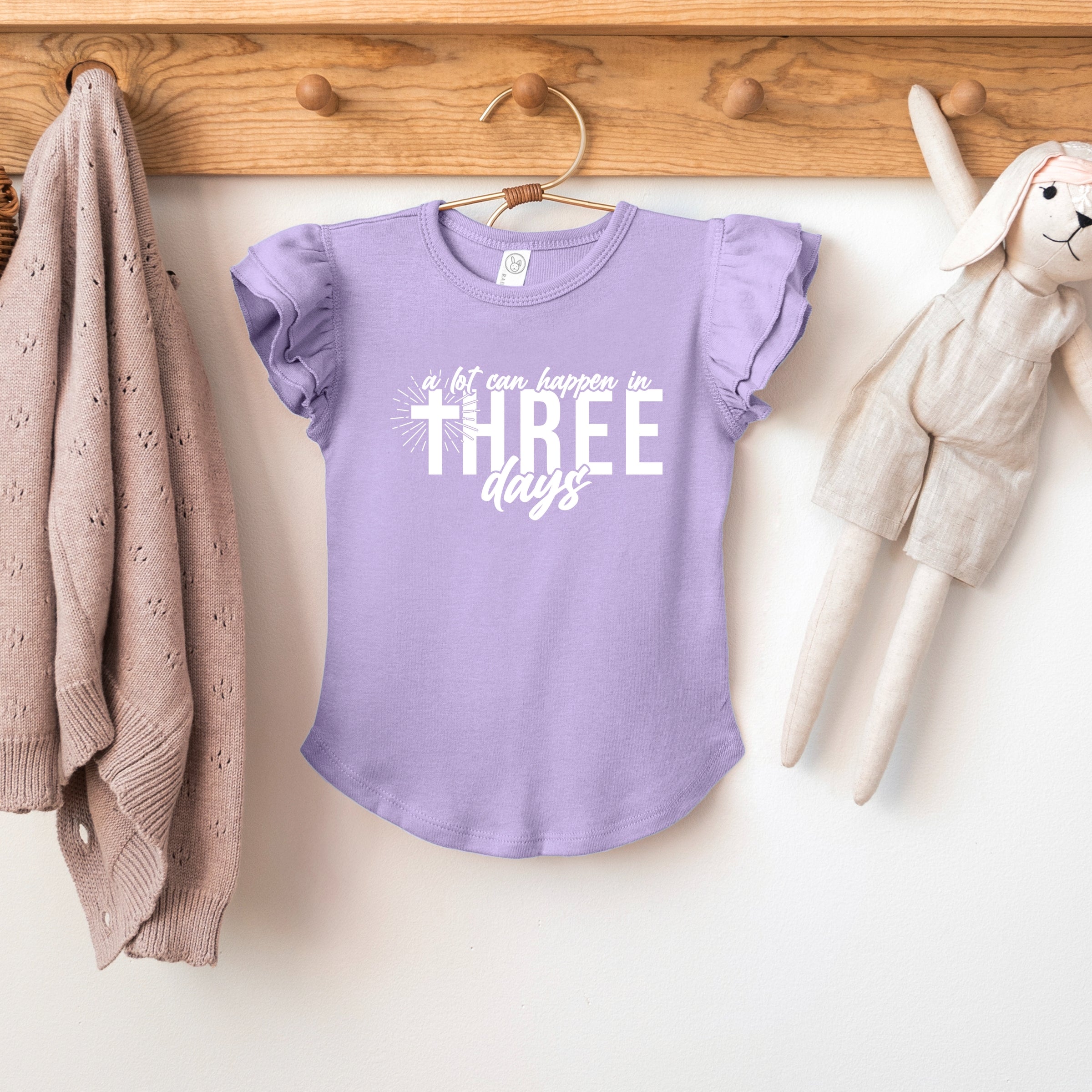 27304W_F-FST Lavender
