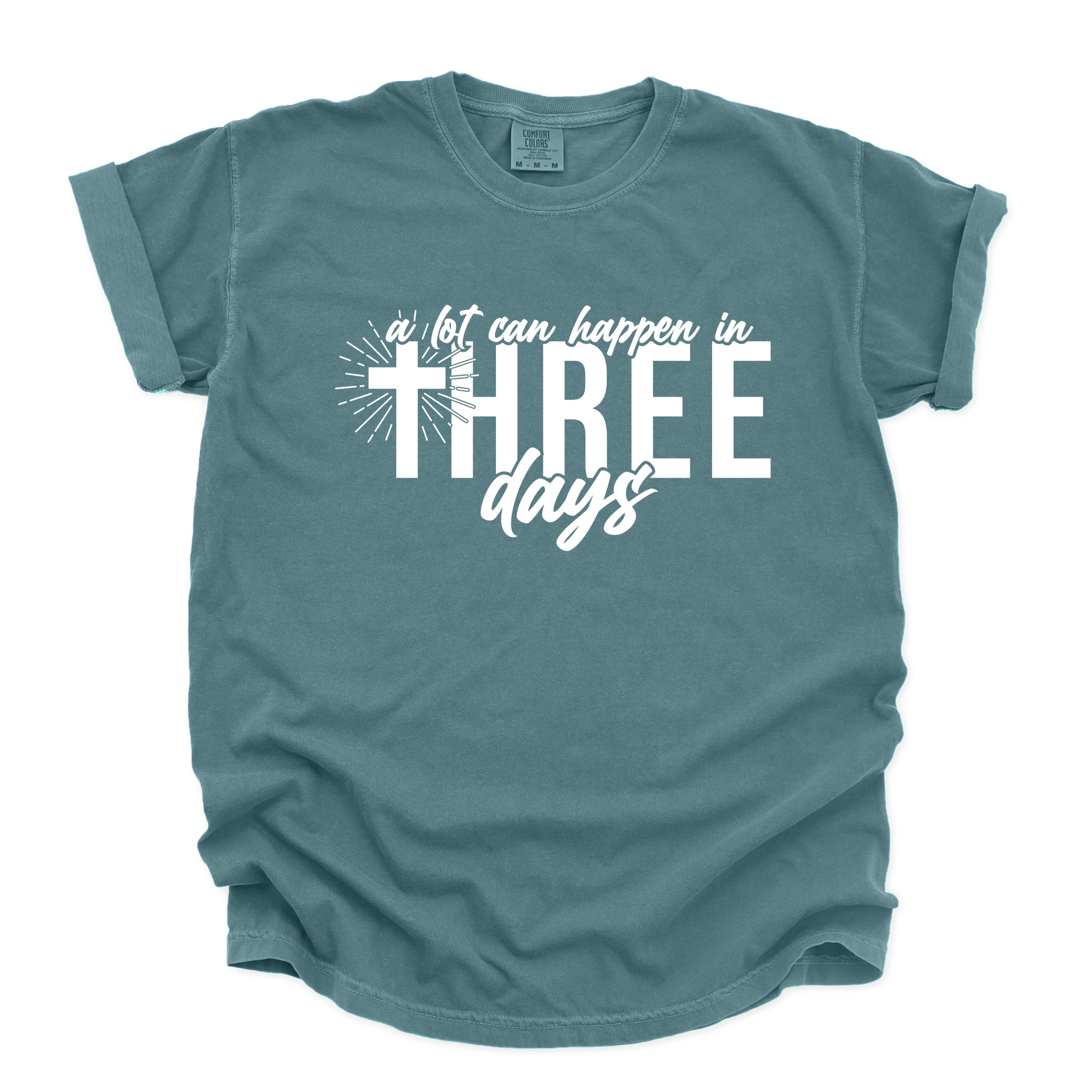 27304W_F-GDT Blue Spruce