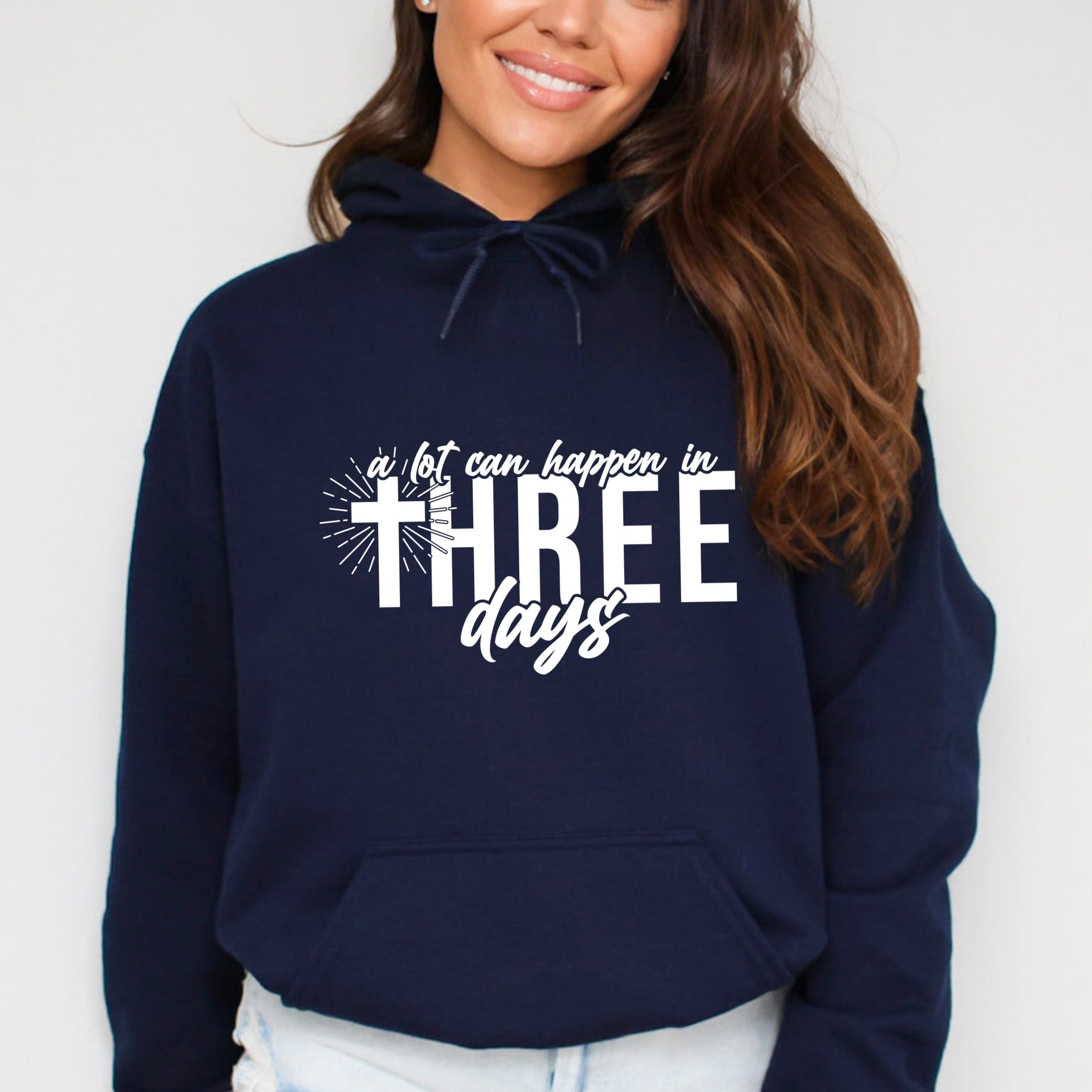 27304W_F-GH True Navy