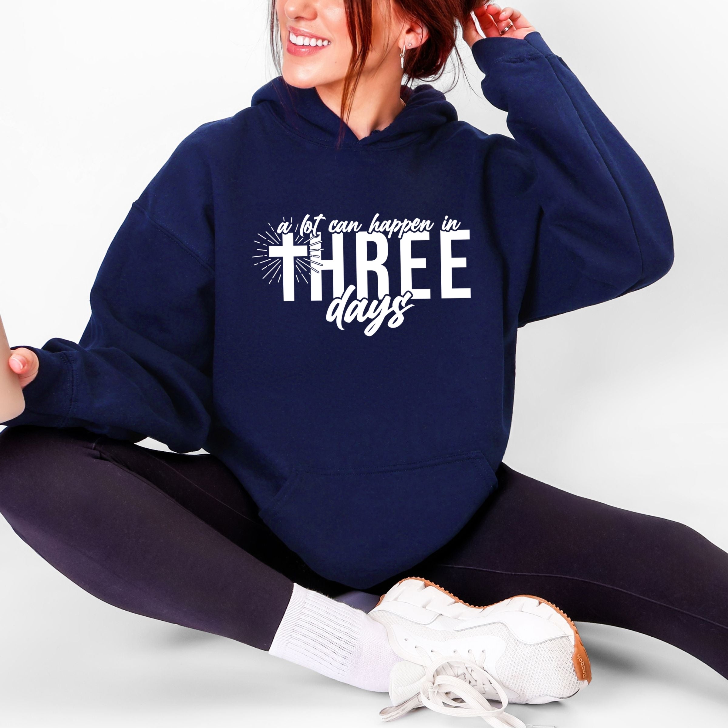 27304W_F-GH True Navy