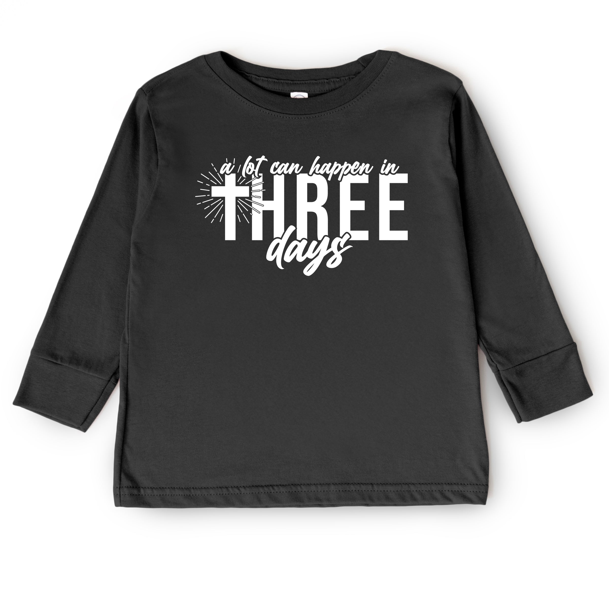 27304W_F-RSTLS Black