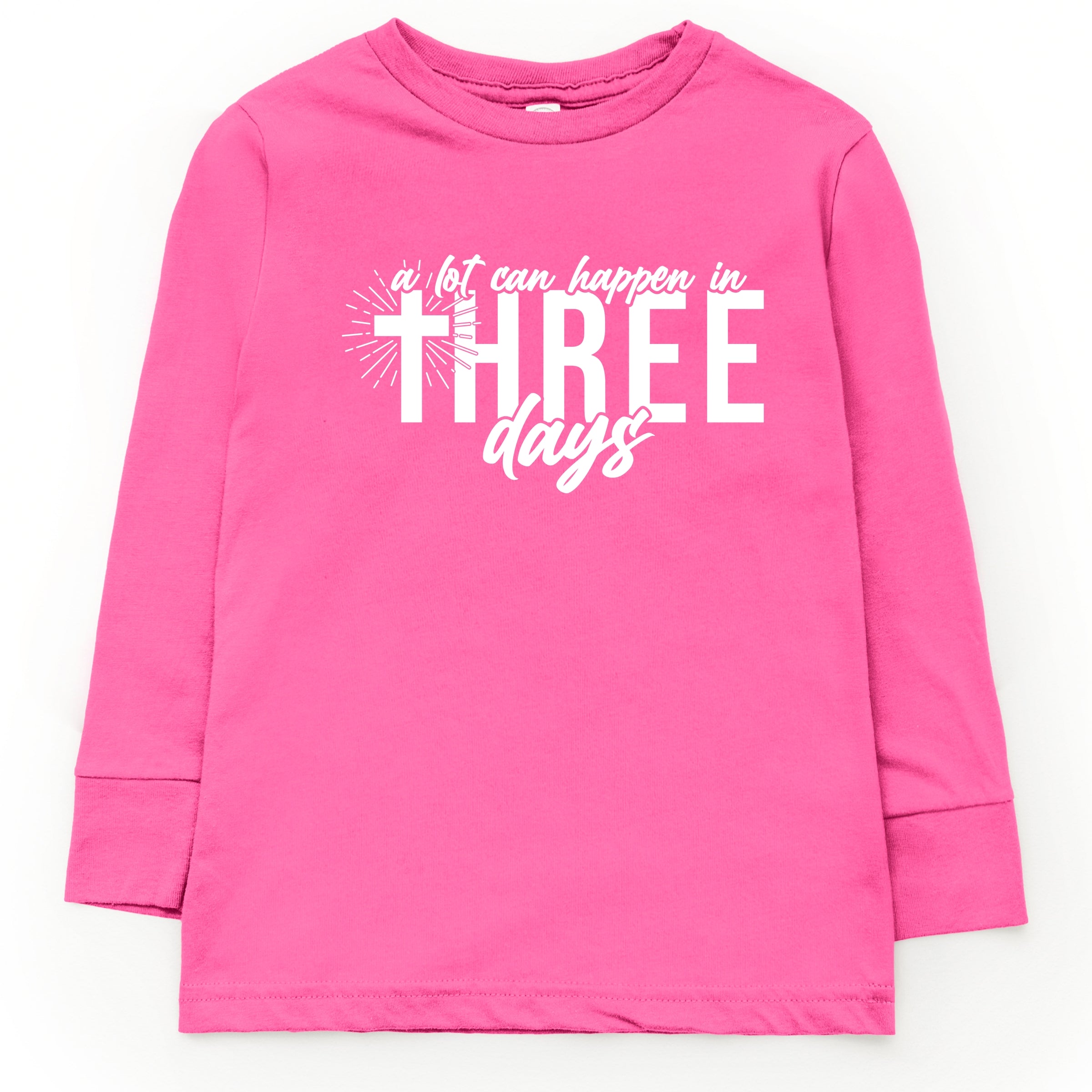 variant-Hot Pink-noThread