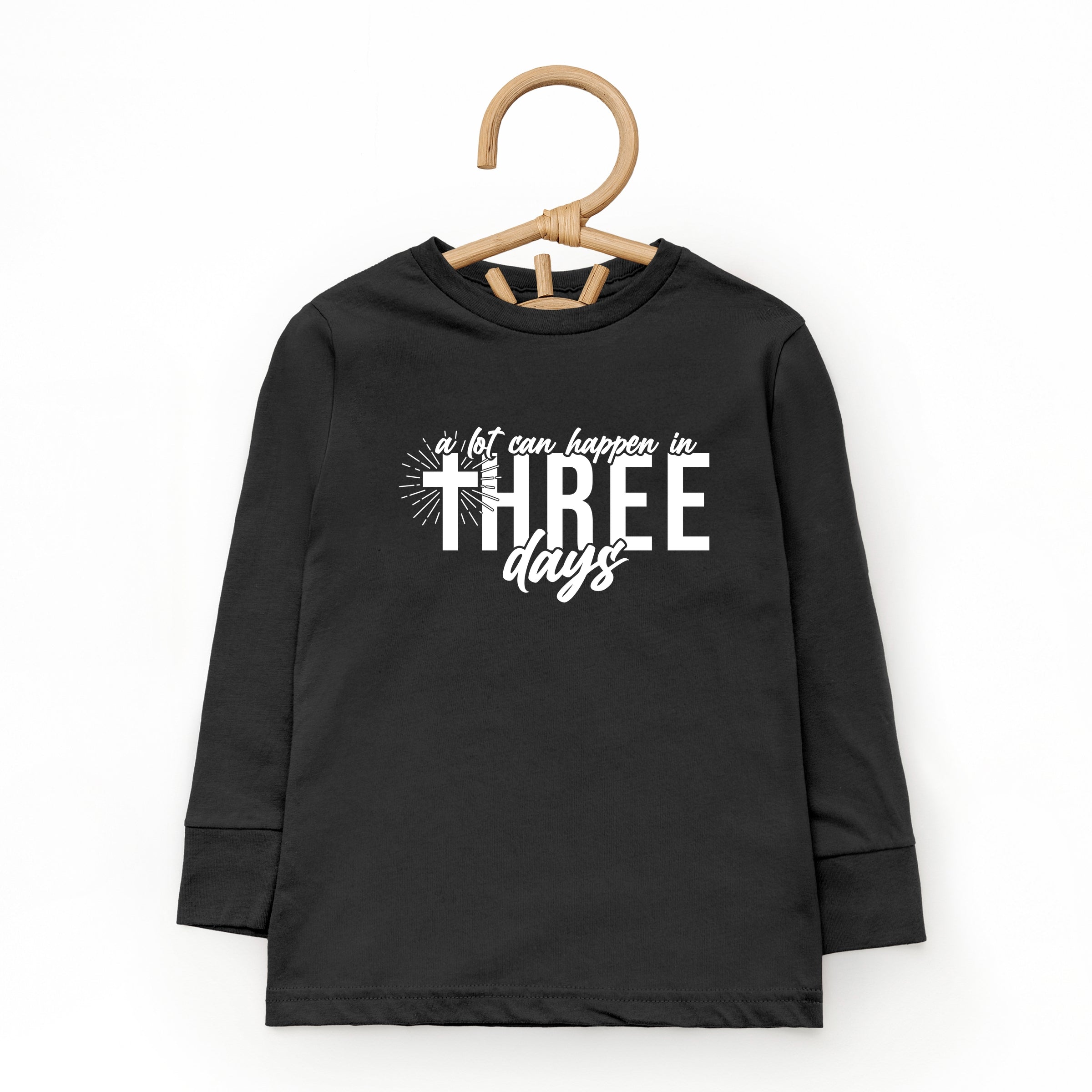 27304W_F-RSTLS Black