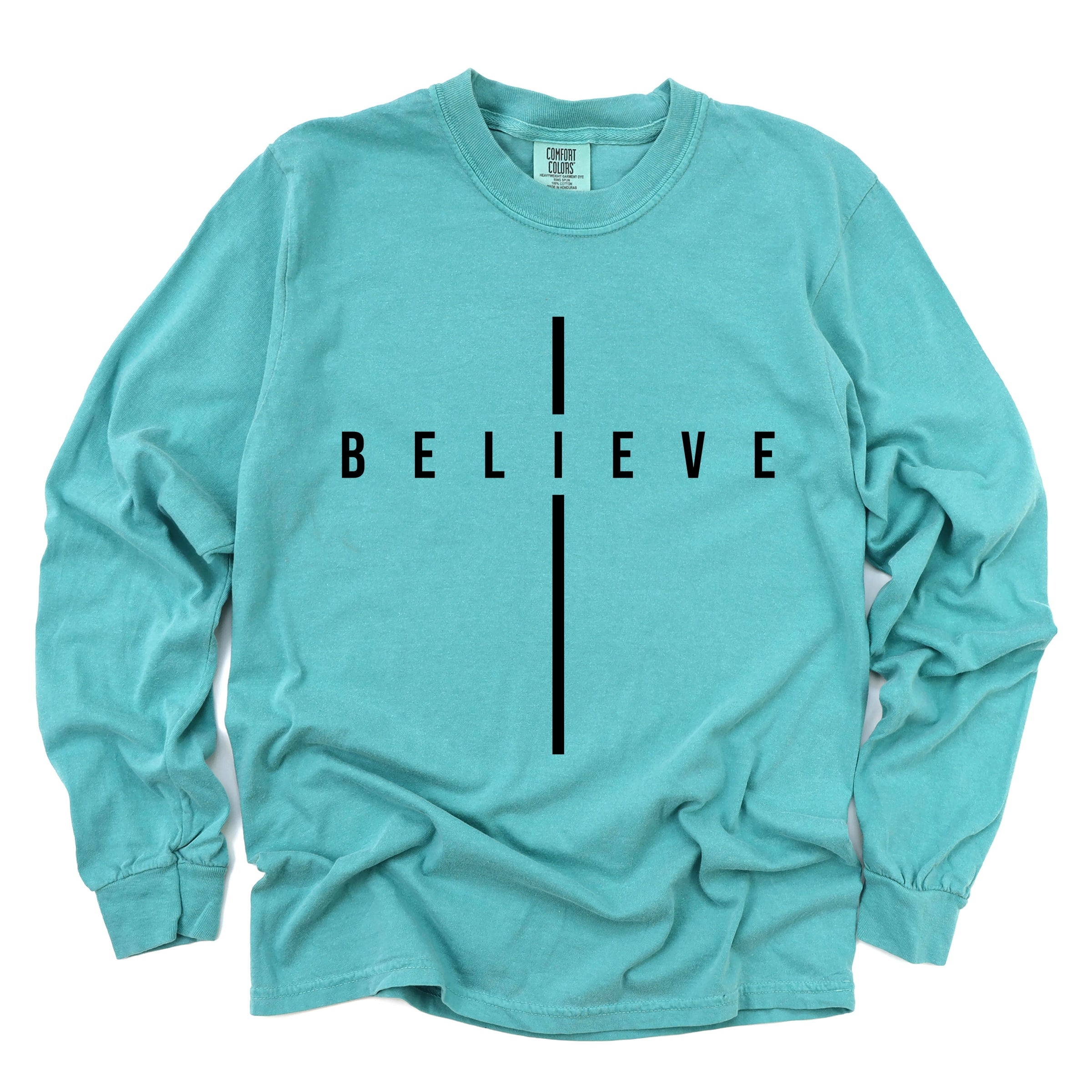 27305B_F-GDLS Seafoam