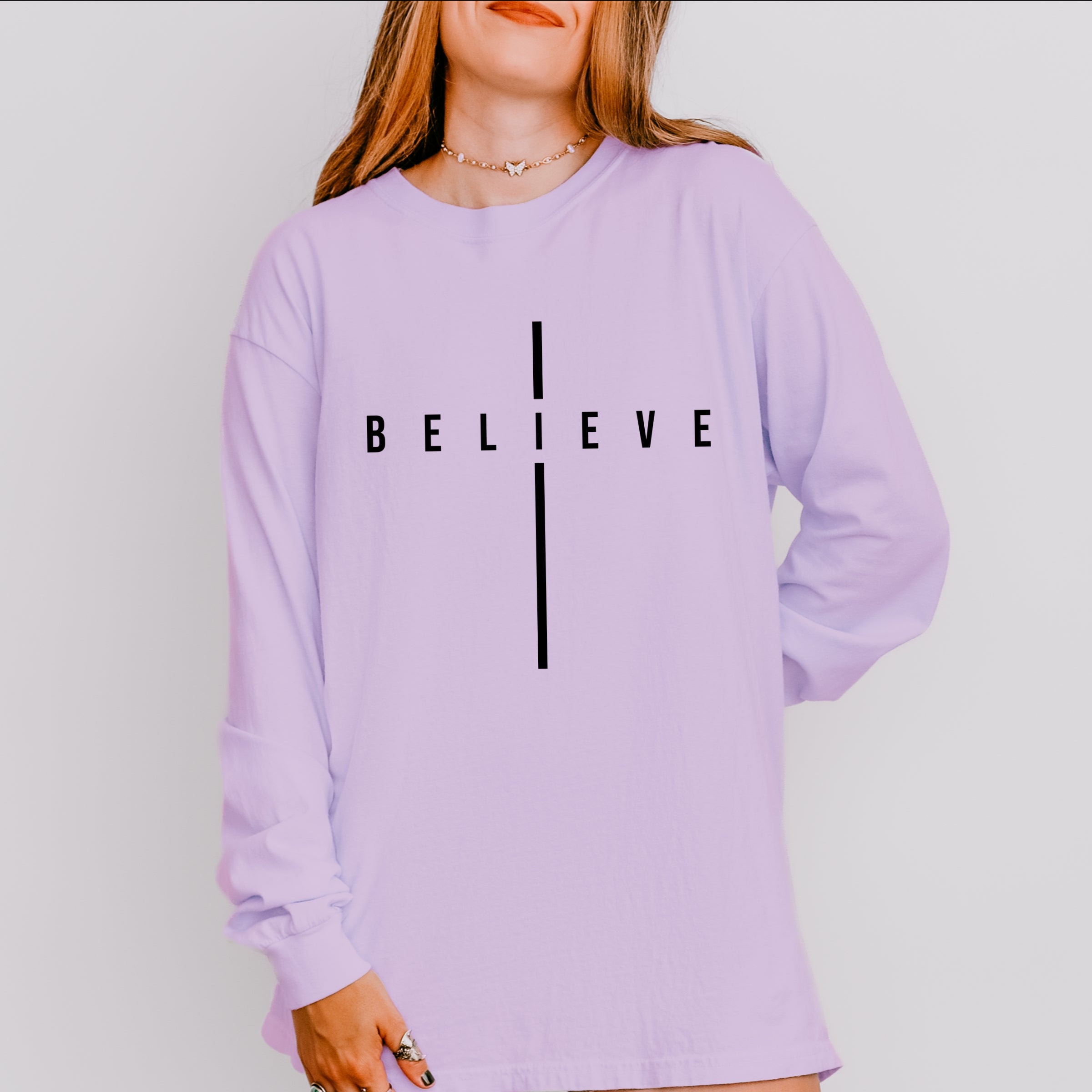 27305B_F-GDLS Orchid