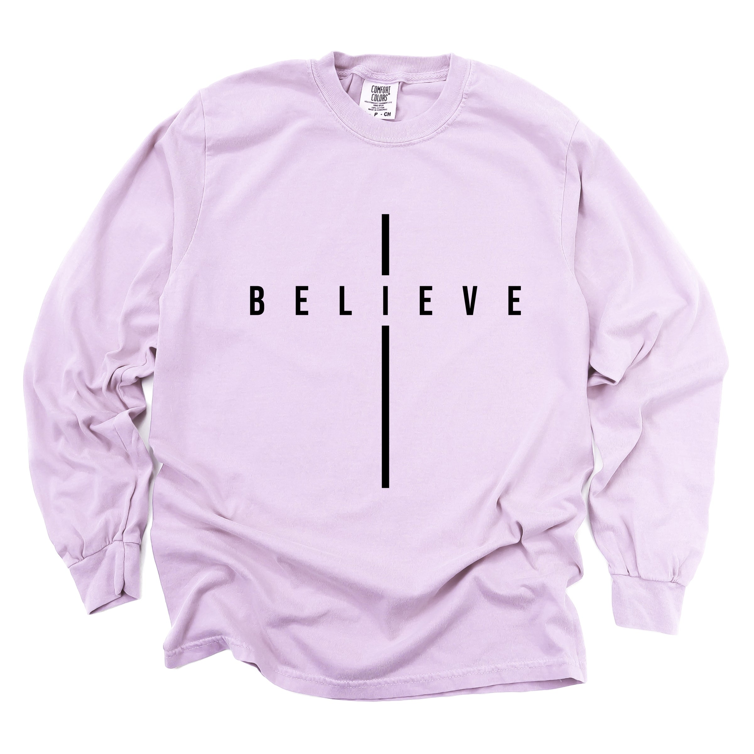 27305B_F-GDLS Orchid