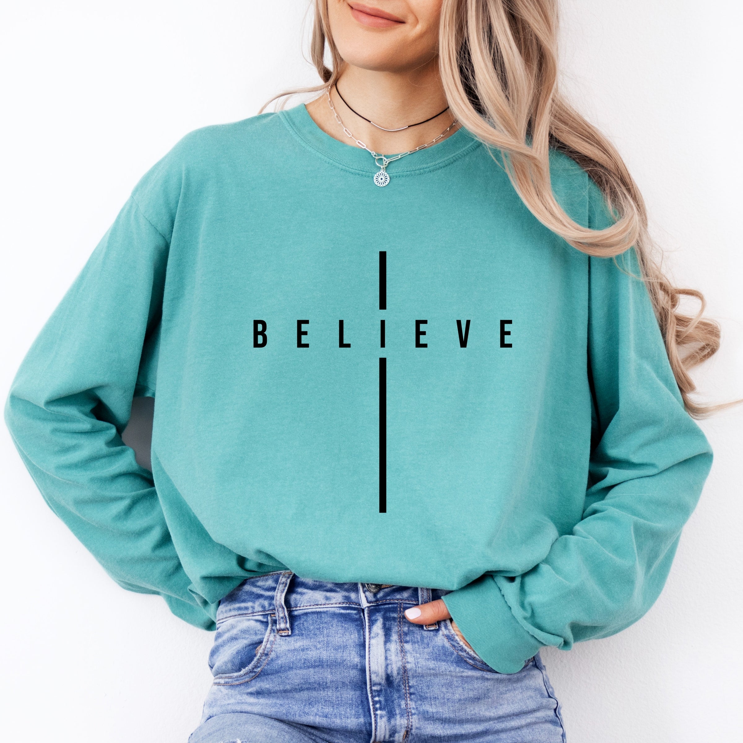 variant-Seafoam-noThread