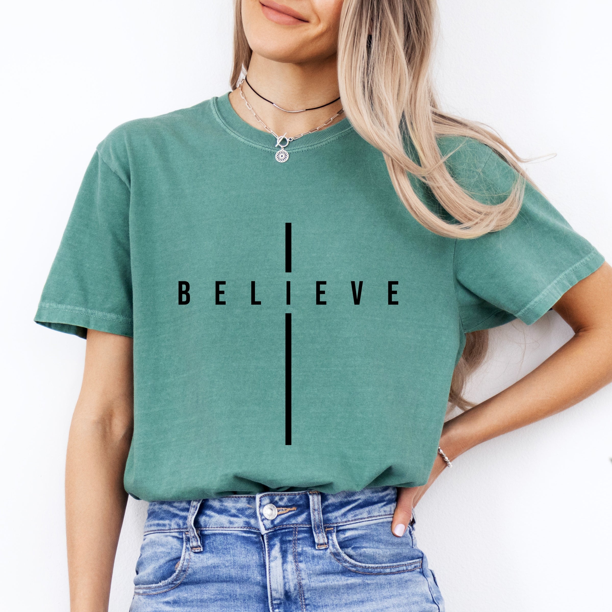 27305B_F-GDT Light Green