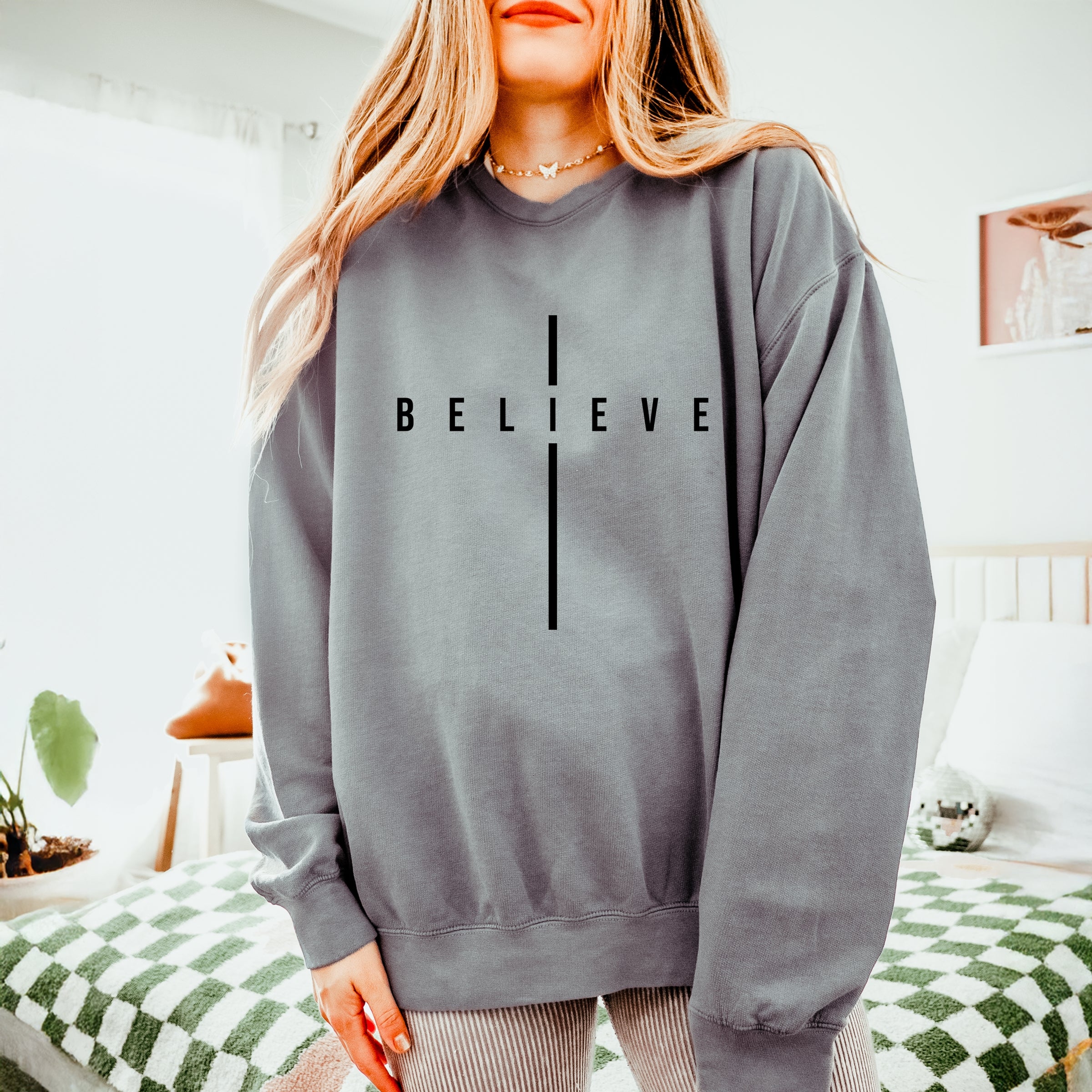 27305B_F-LGDSWT Grey