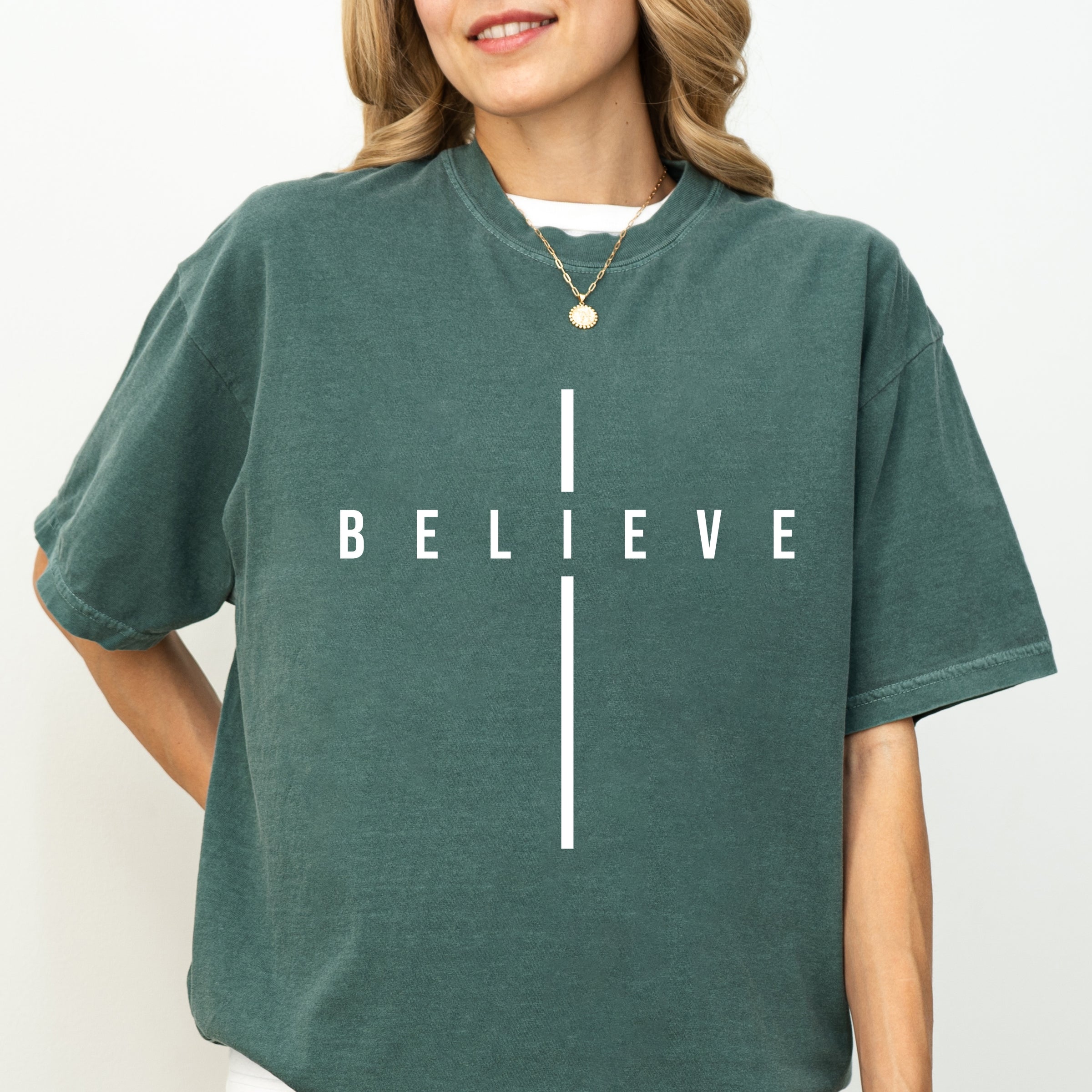 27305W_F-GDT Blue Spruce