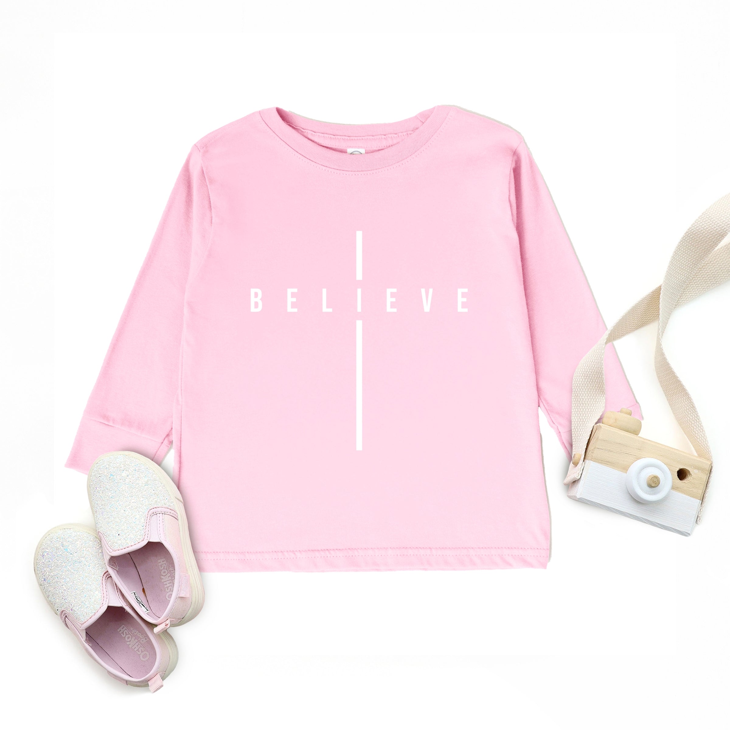 27305W_F-RSTLS Pink