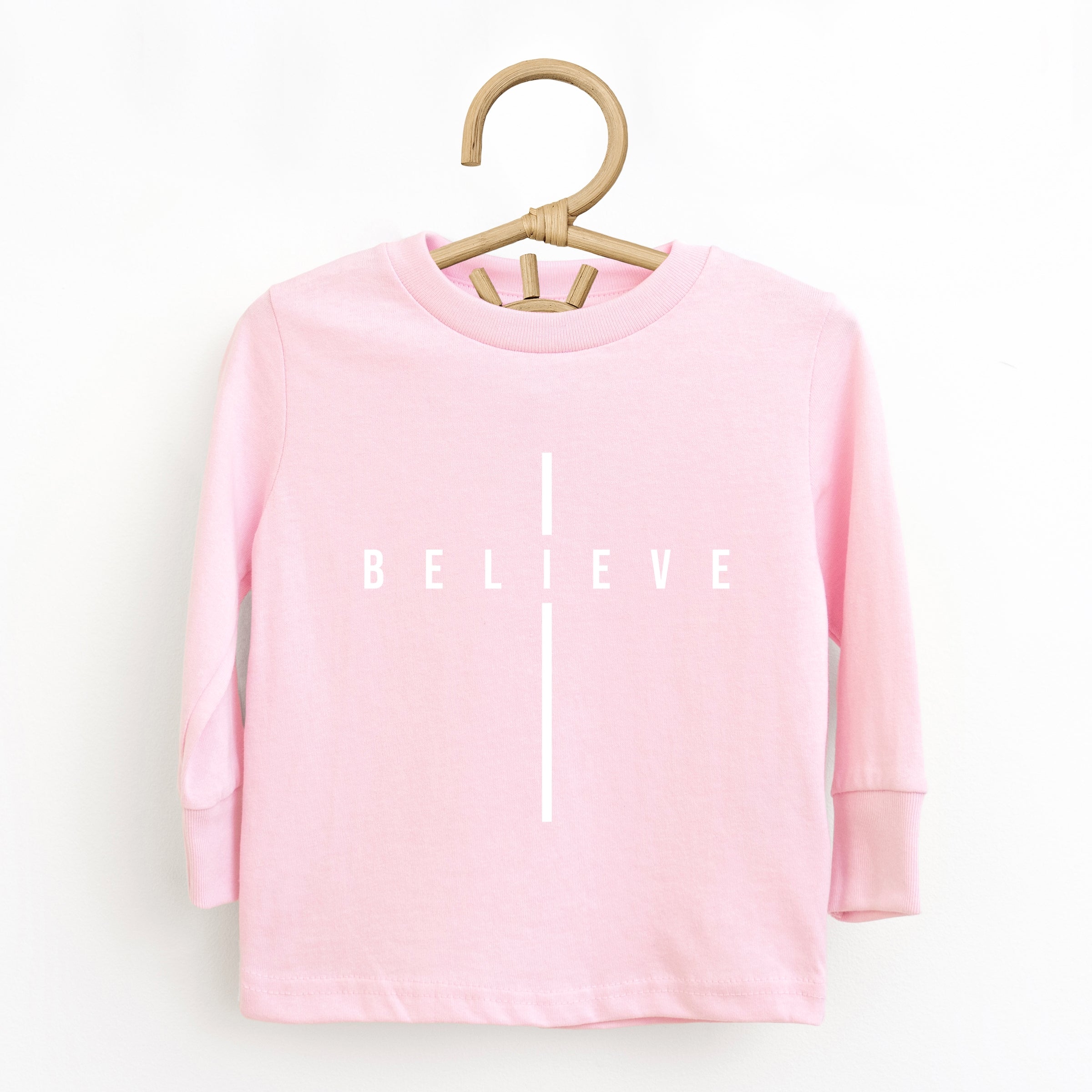 27305W_F-RSTLS Pink
