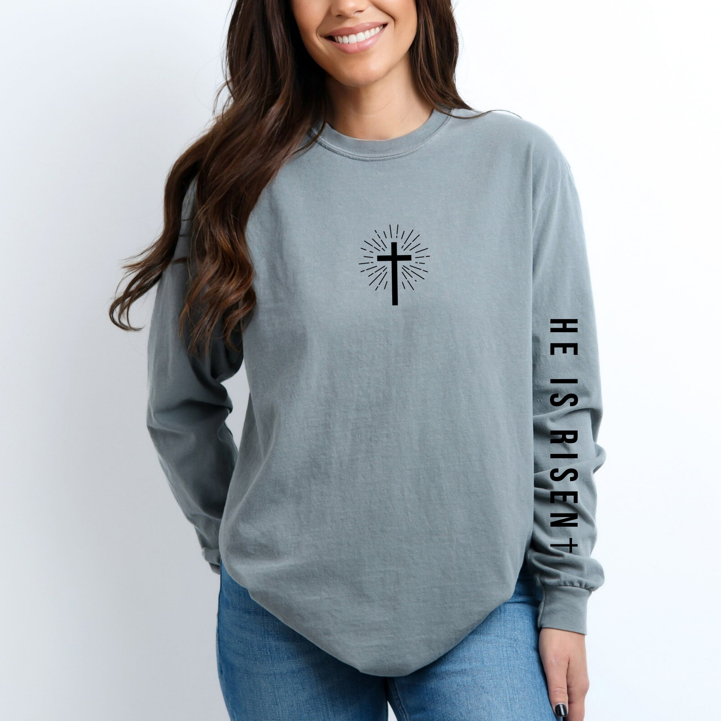 27306B_CC_27307_FS-GDLS Grey