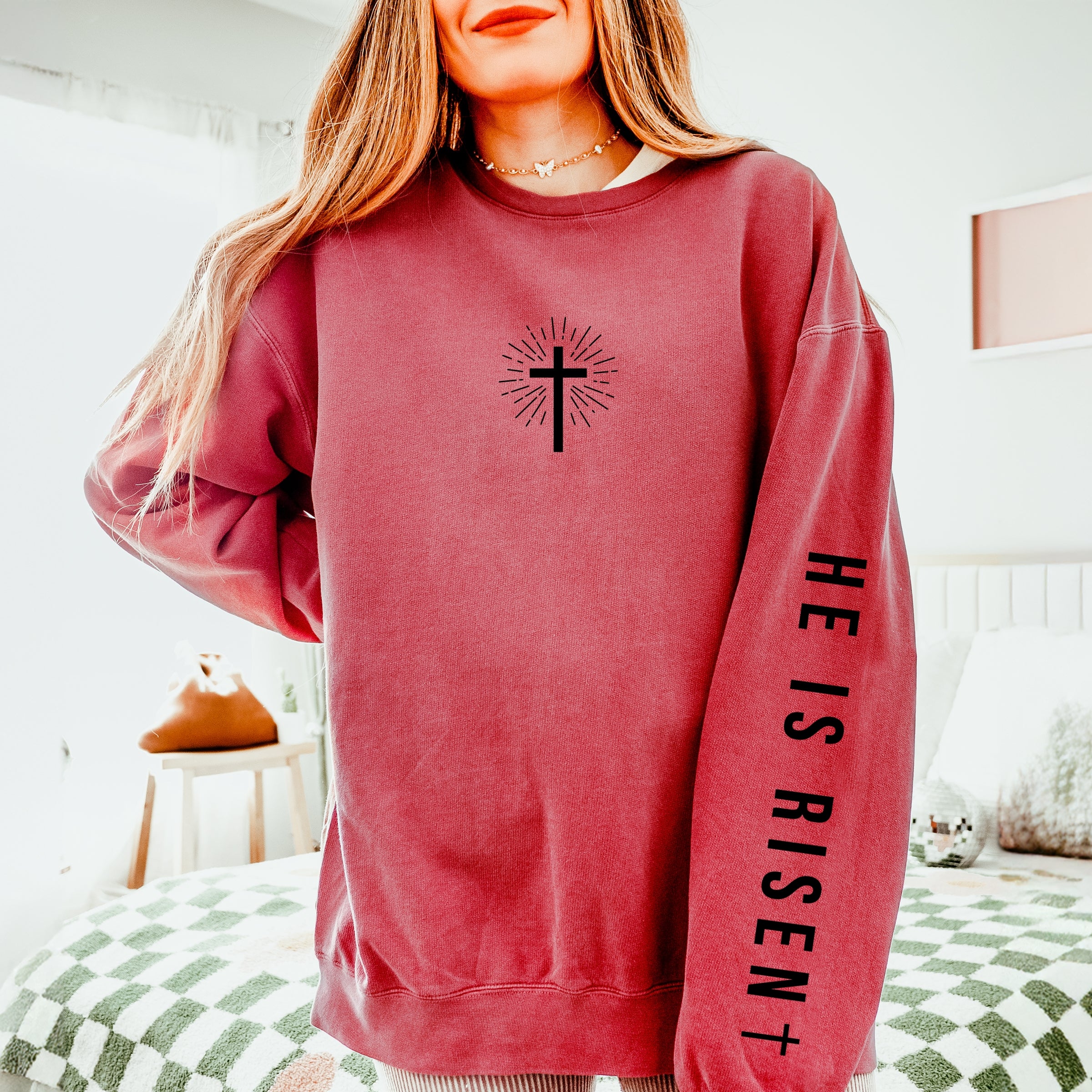 27306B_CC_27307_FS-LGDSWT Crimson