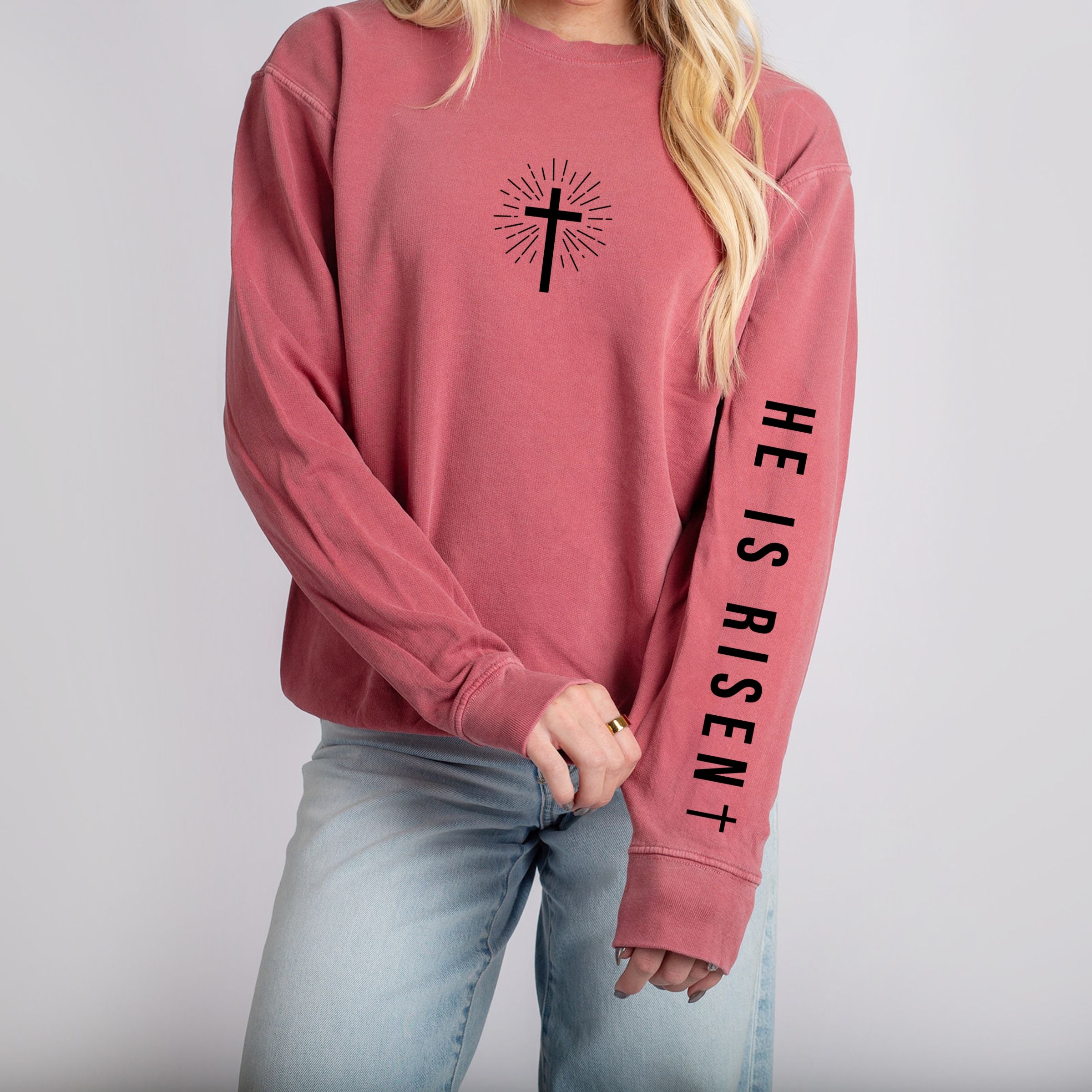 27306B_CC_27307_FS-LGDSWT Crimson