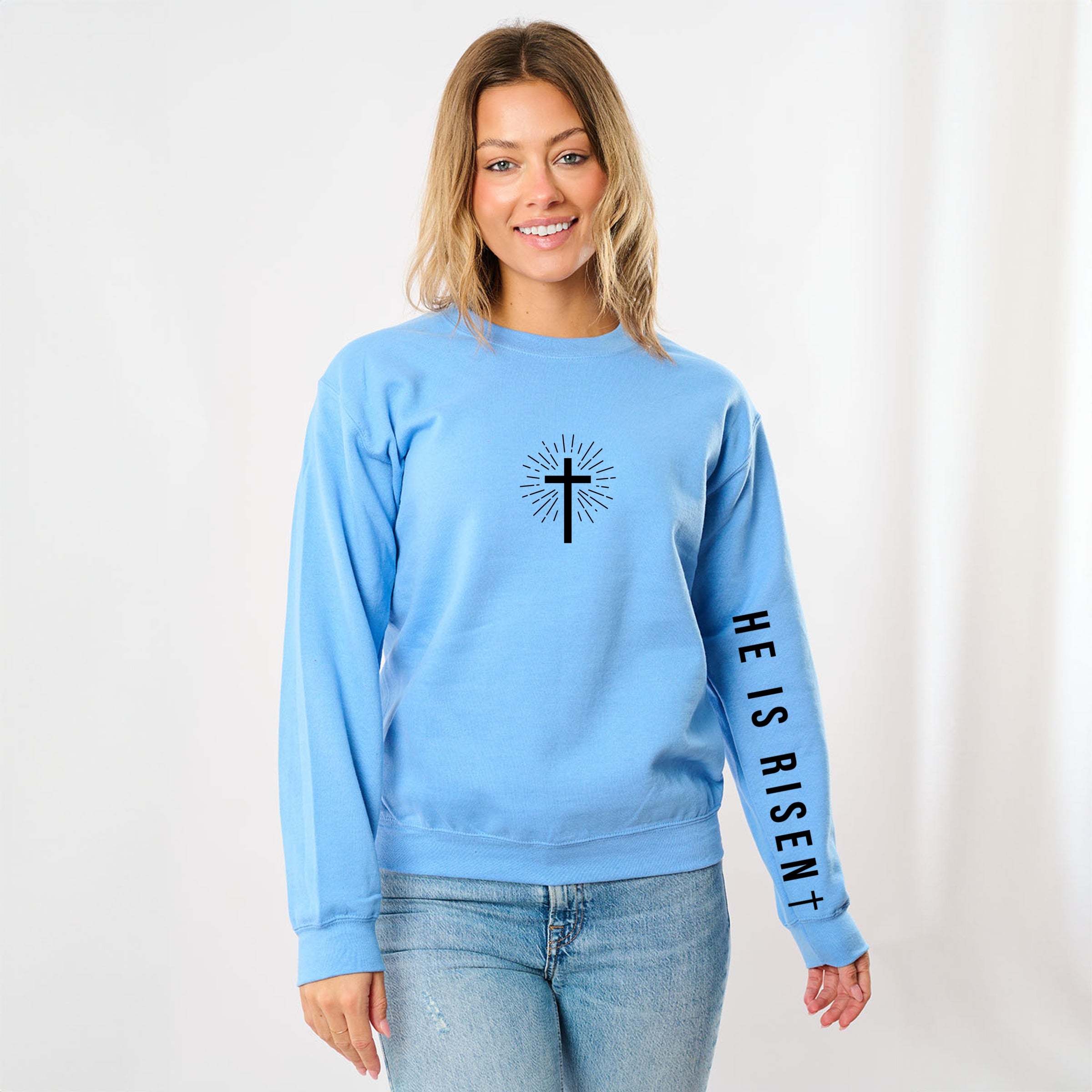 27306B_CC_27307_FS-SWT Carolina