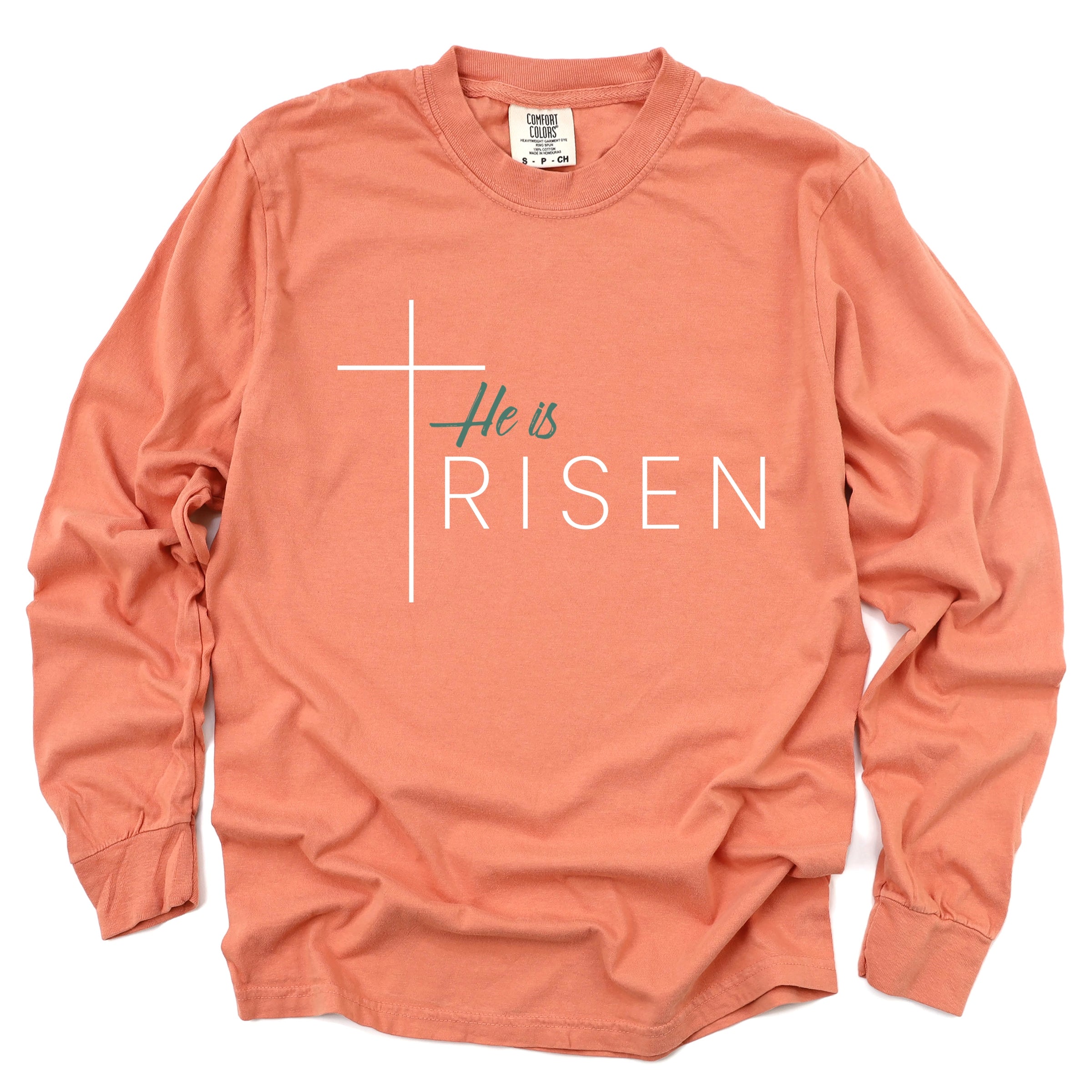 27308M_F-GDLS Terracotta