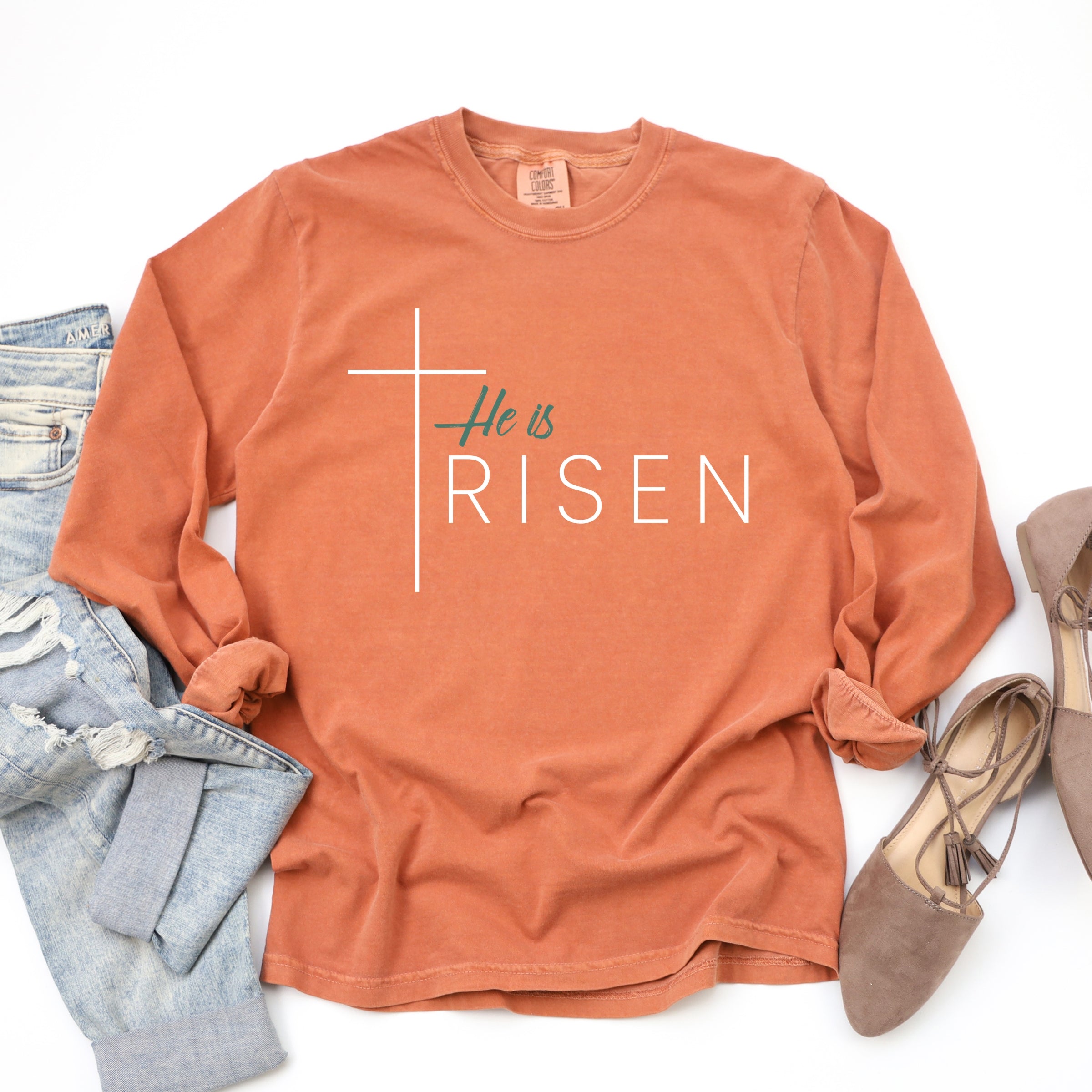 27308M_F-GDLS Terracotta