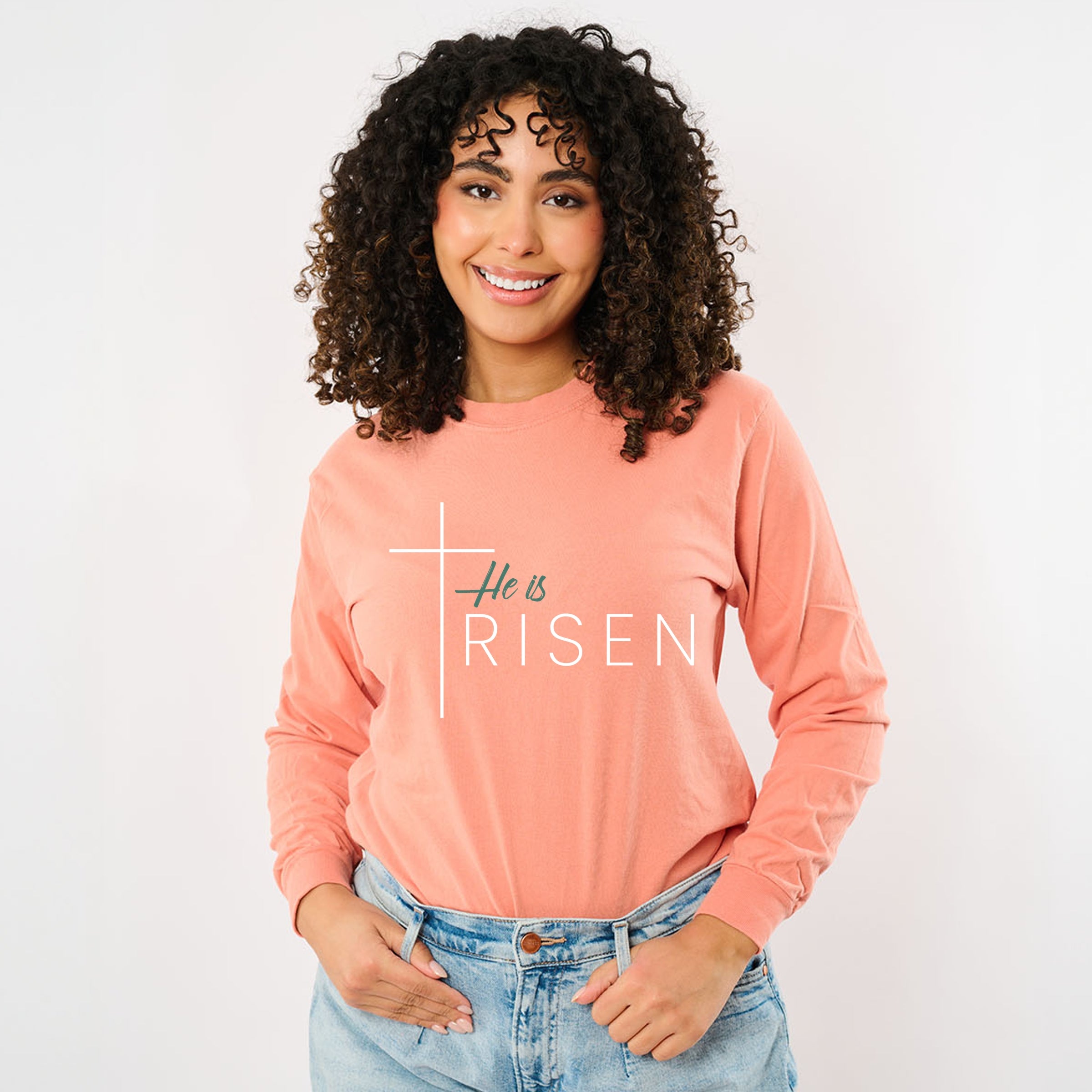 27308M_F-GDLS Terracotta