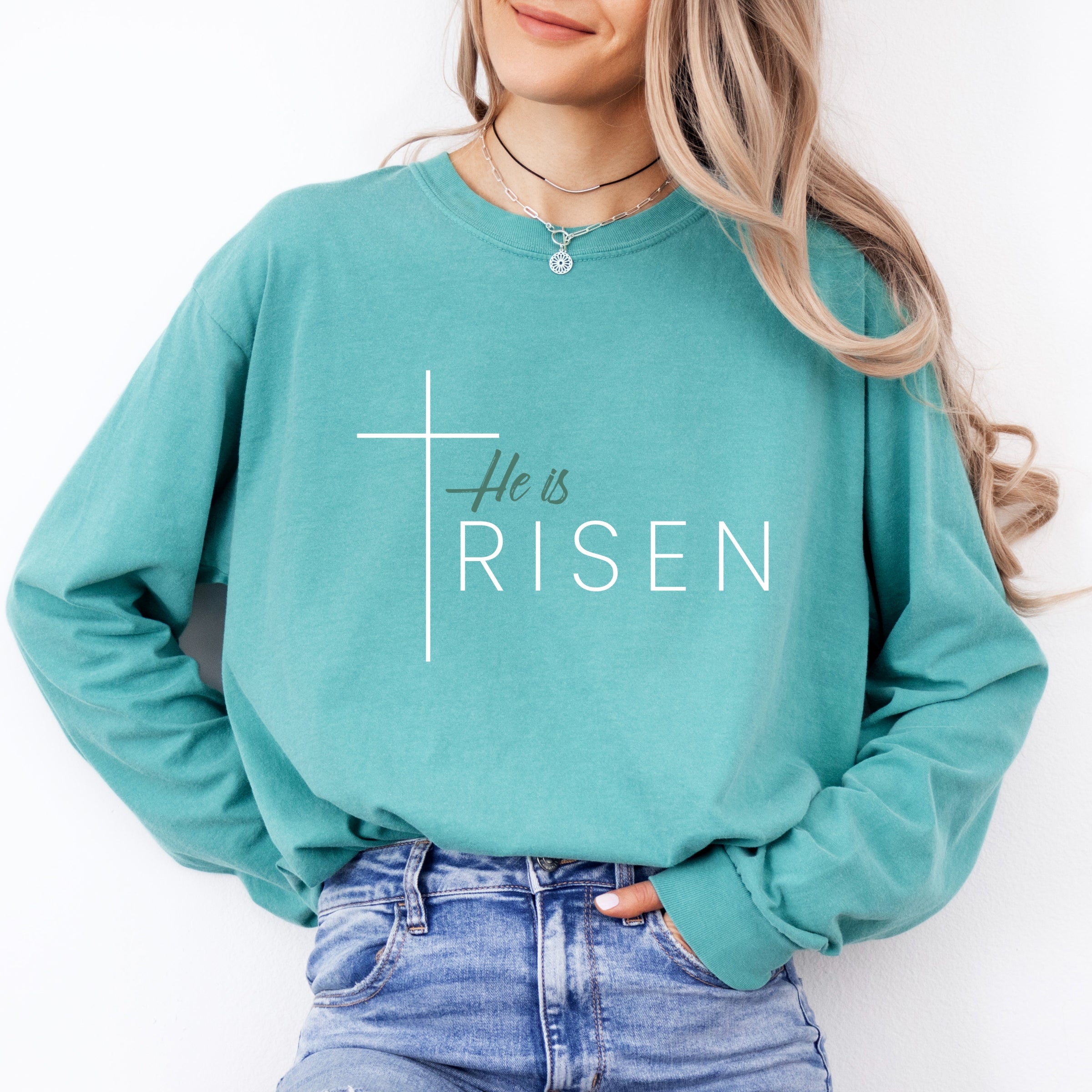 27308M_F-GDLS Seafoam