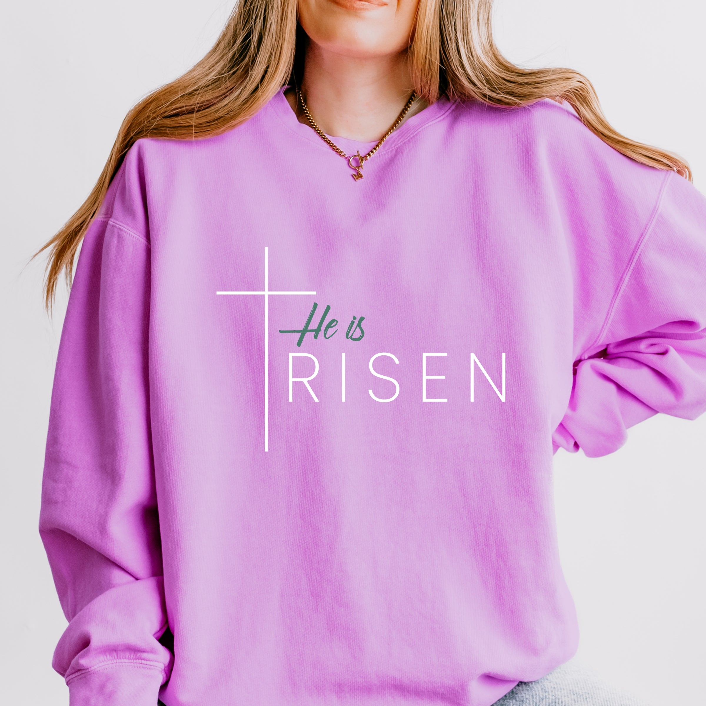 variant-Neon Violet-noThread