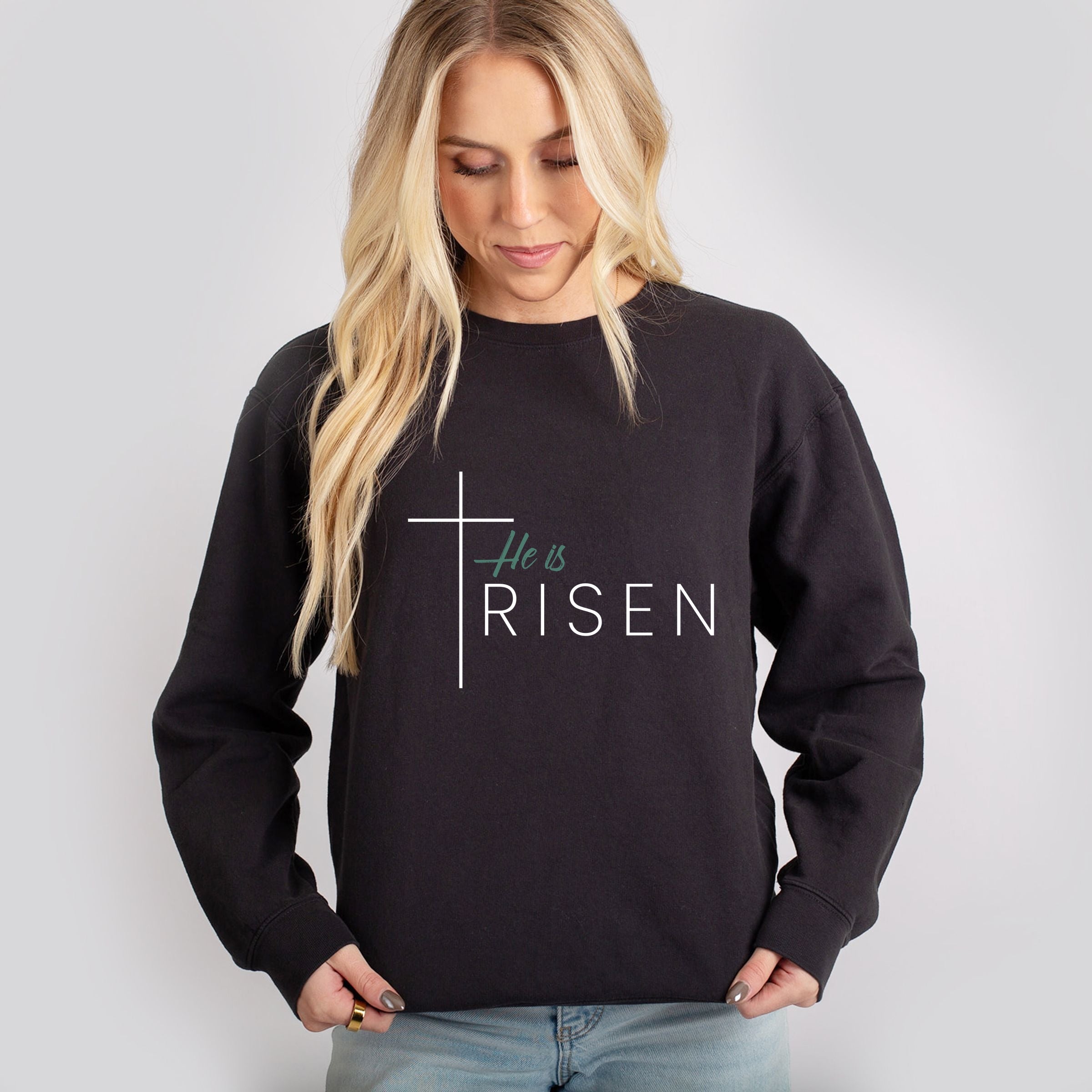 27308M_F-LGDSWT Black