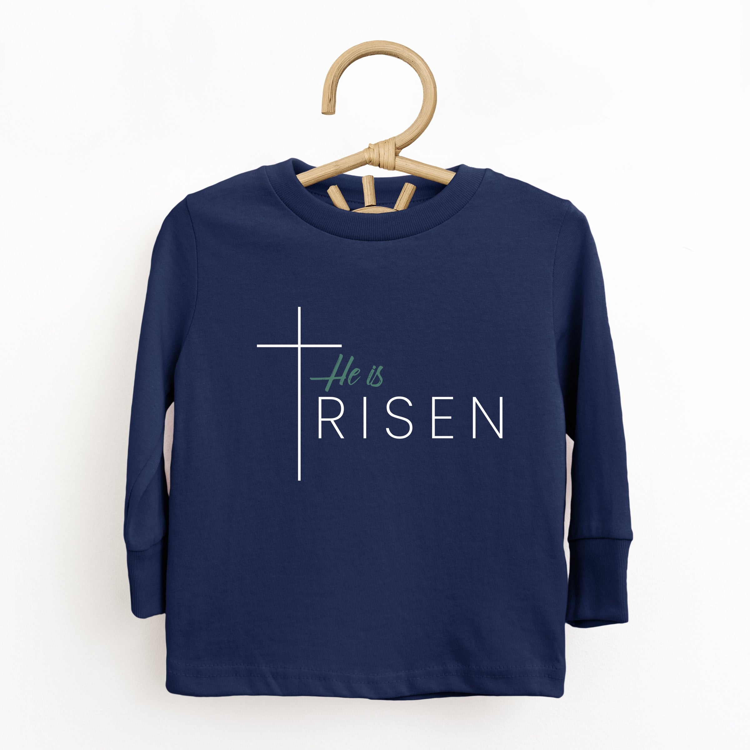 27308M_F-RSTLS Navy