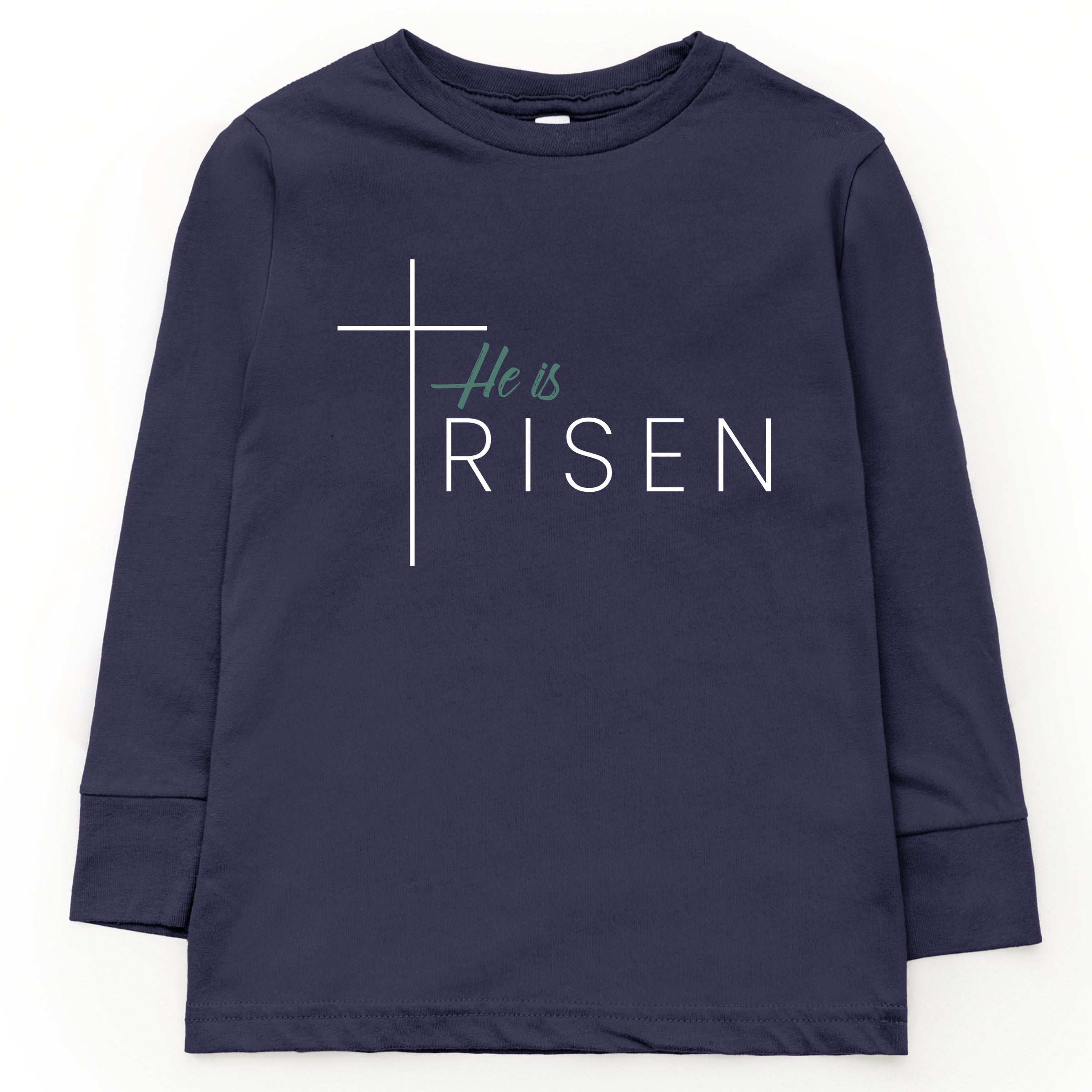 variant-Navy-noThread
