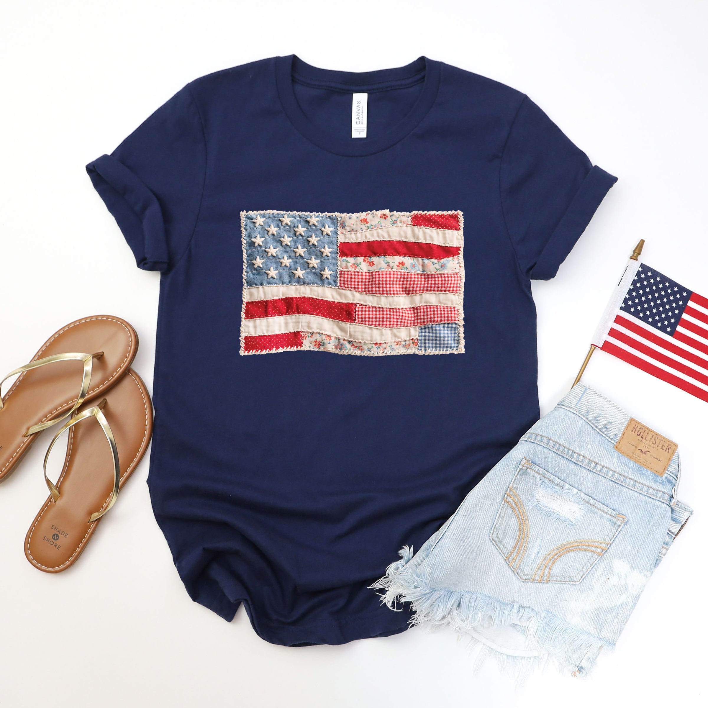 27400M_F-C True Navy