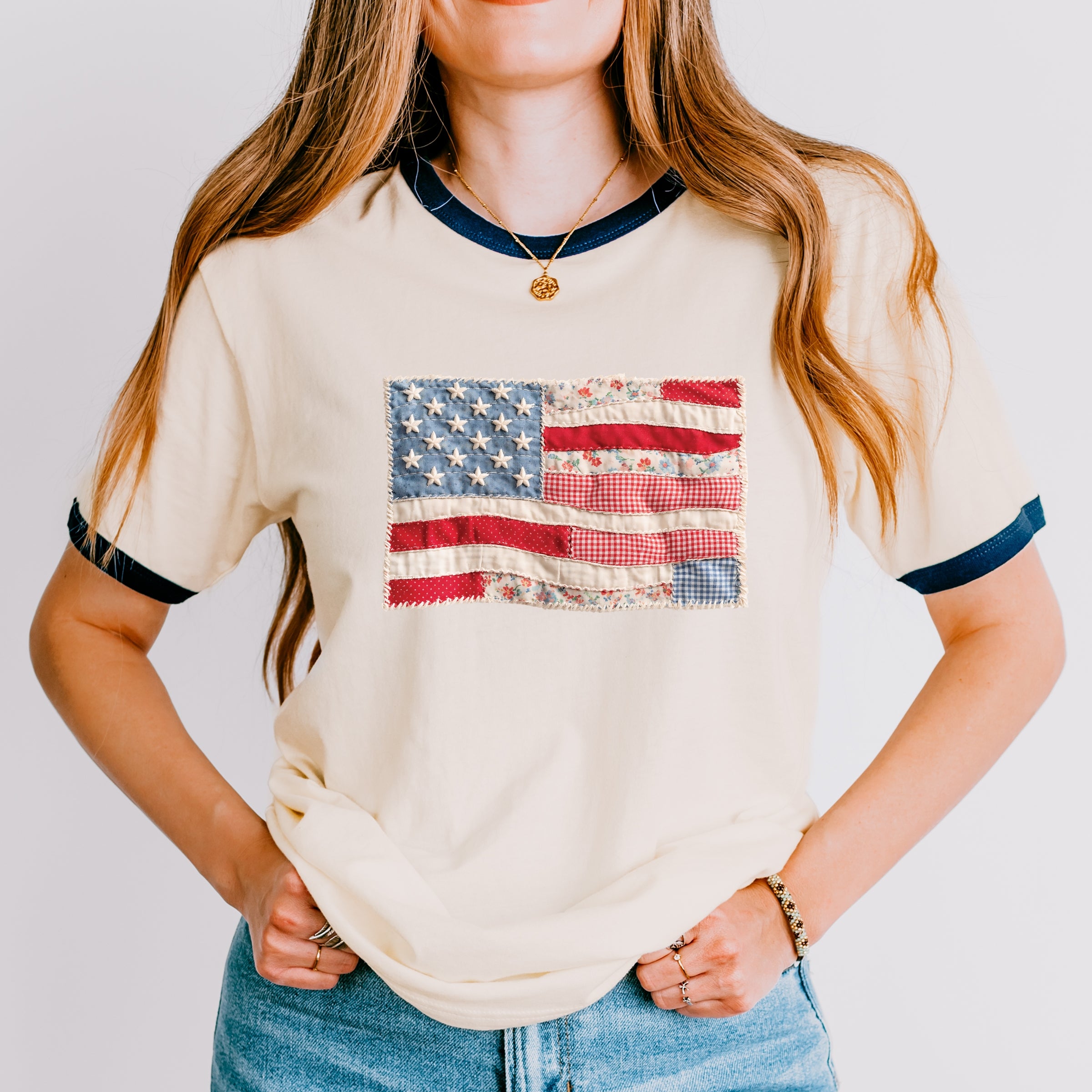 variant-Vintage Navy-noThread