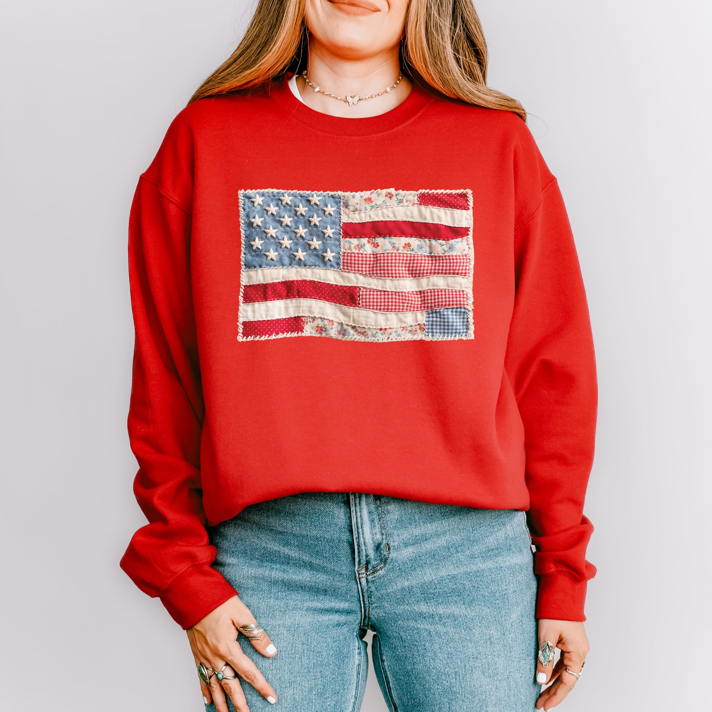 variant-Red-noThread