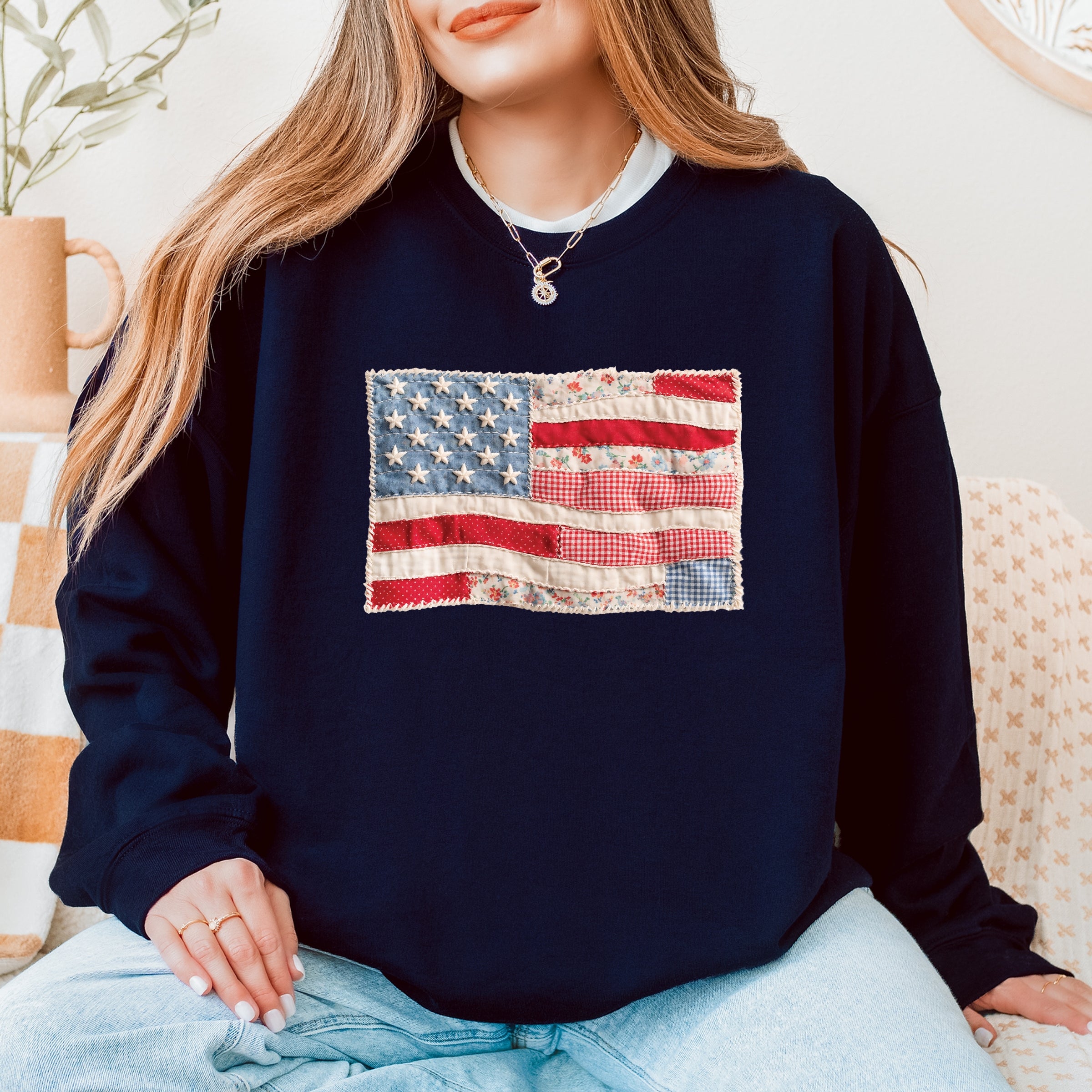 27400M_F-SWT True Navy