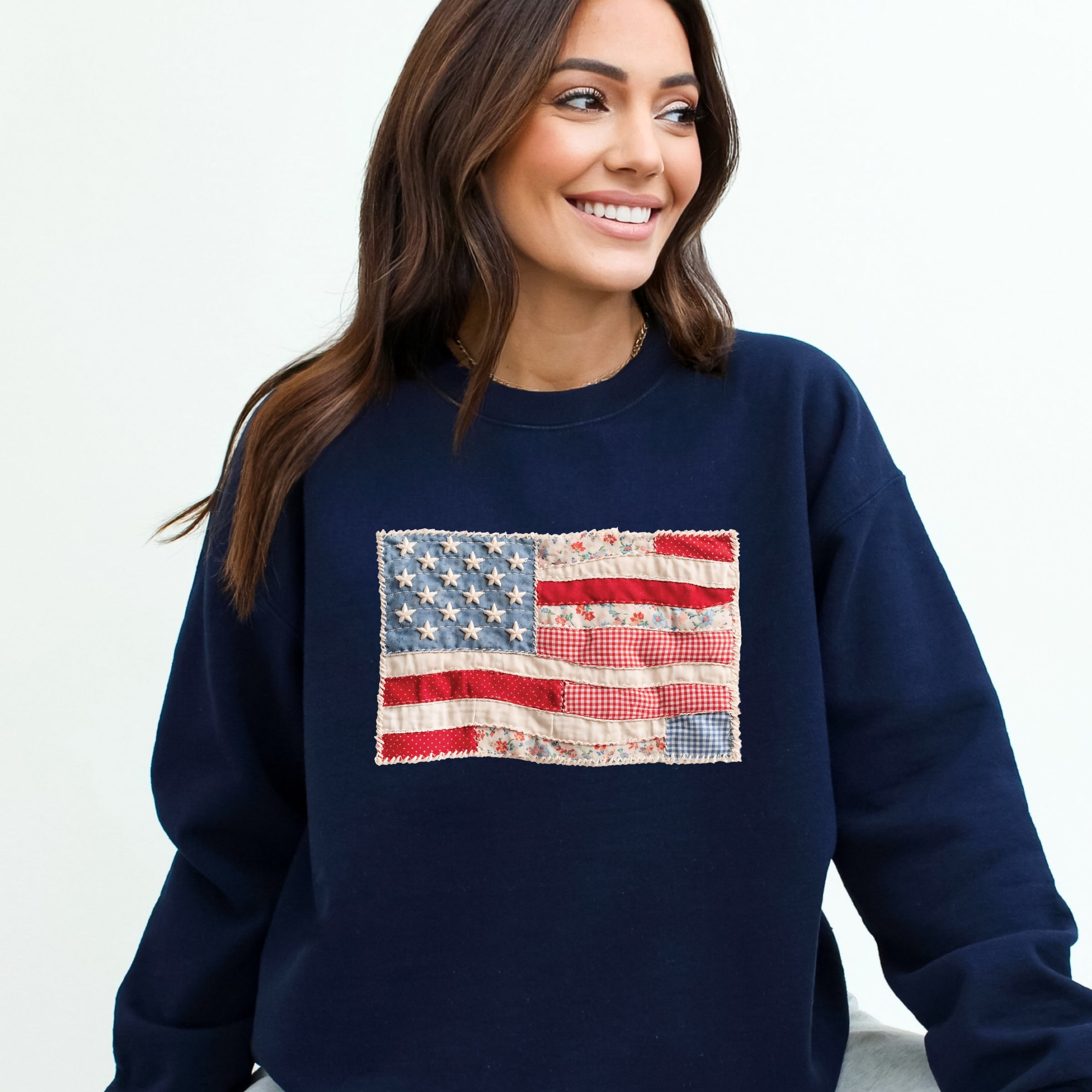 27400M_F-SWT True Navy